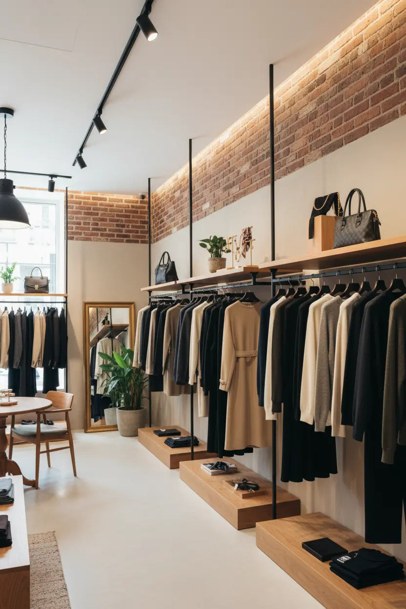 Circular Fashion in 2026: The Numbers That Matter, and the Truths That Sting