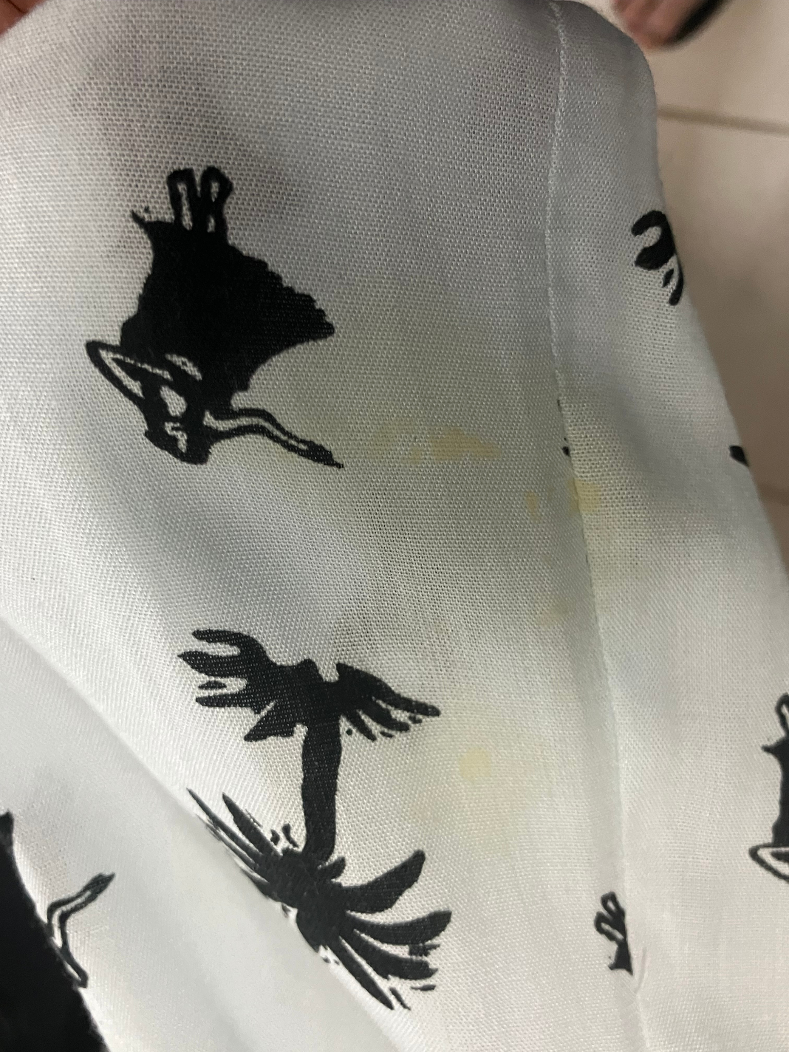 Lani Lau Hawaii — Dress | Fair · Sz S/M