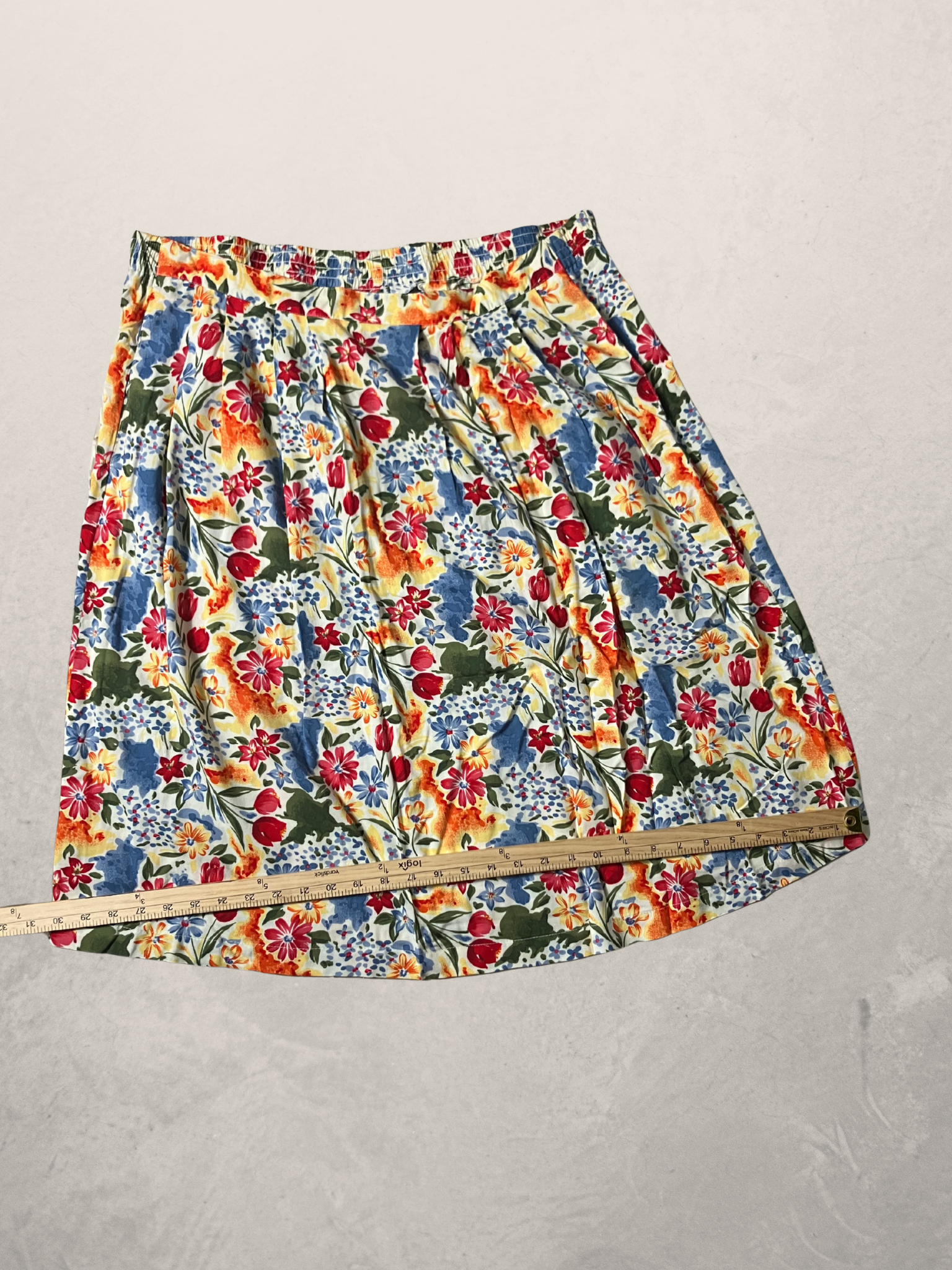 Sag Harbor — Two-piece suit | GUC · Sz L