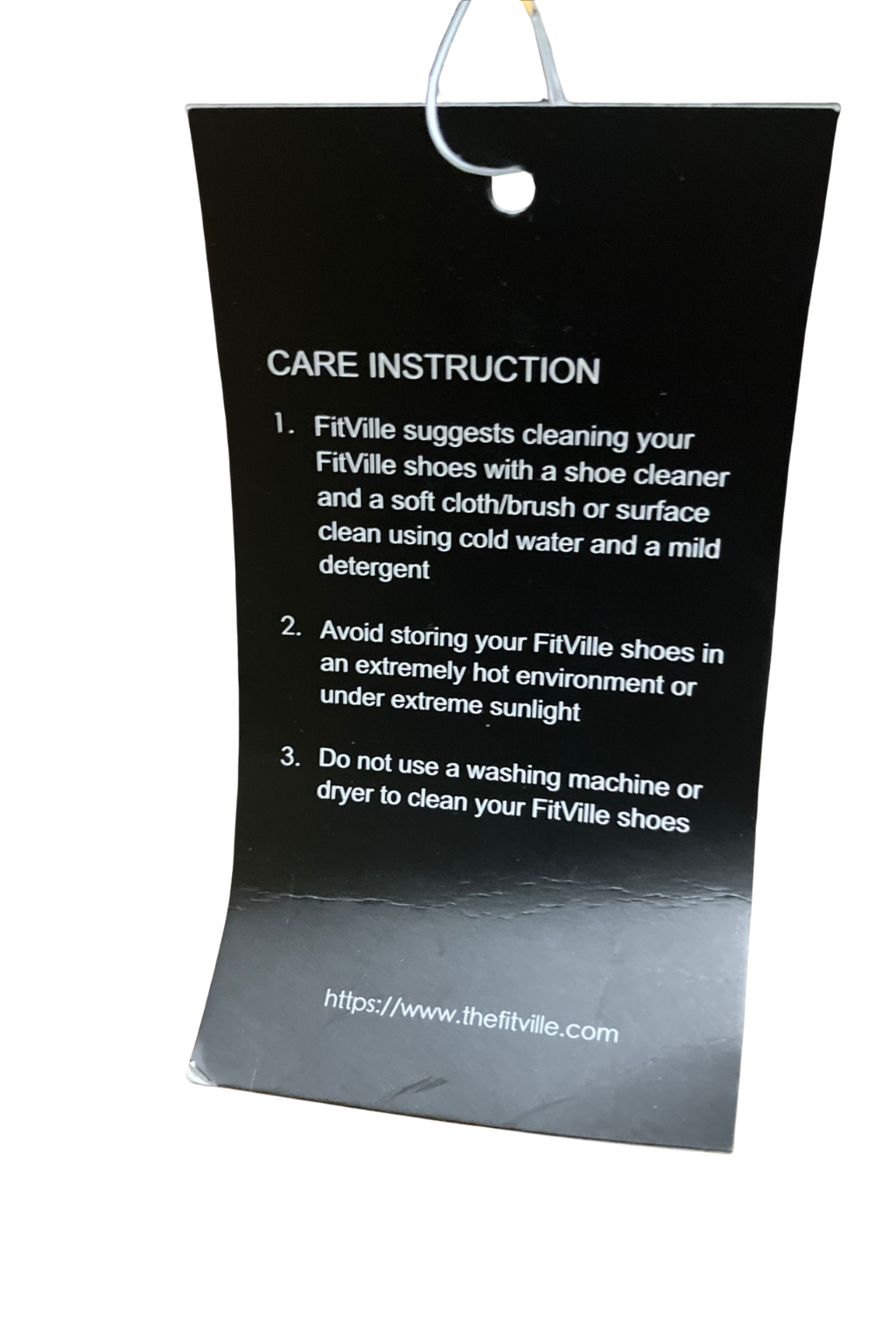 FitVille Women’s Comfort Mary Jane Walking Shoes Size 9.5W Burgundy