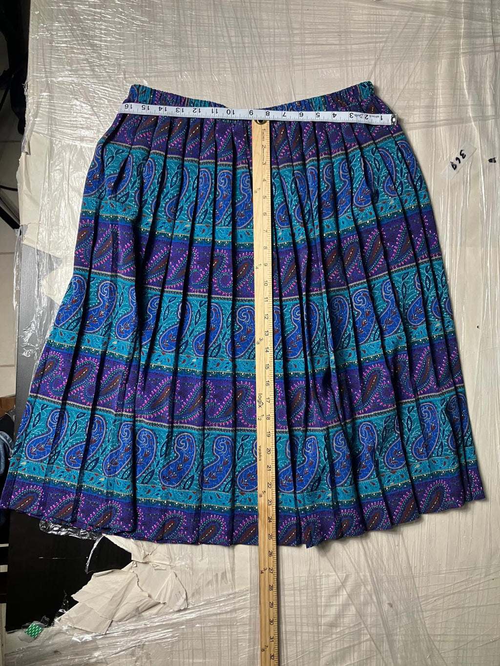 Leslie Fay — Two-piece suit | GUC · Sz 14WP