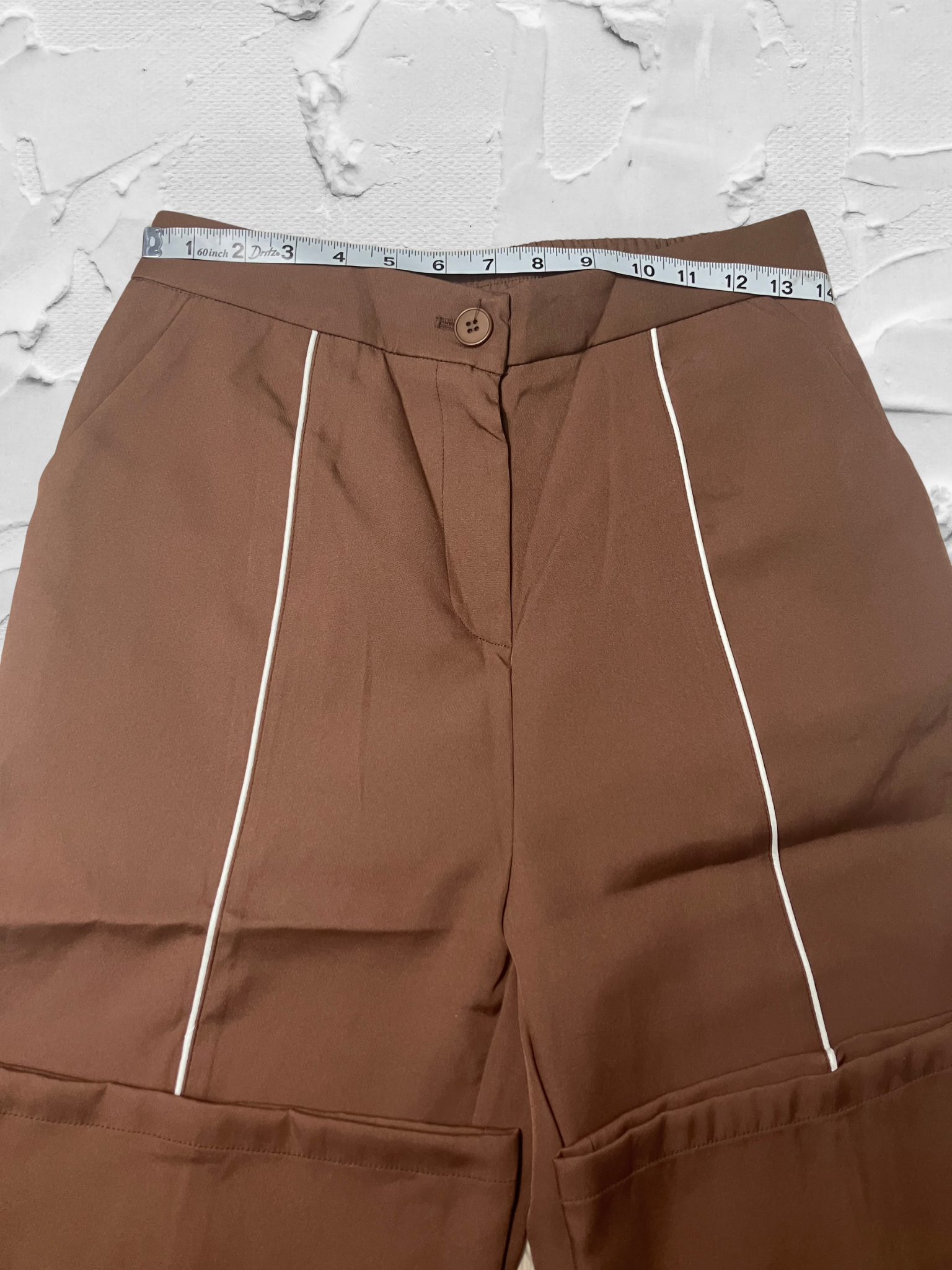 PrettyGarden — Two-piece suit | EUC · Sz M