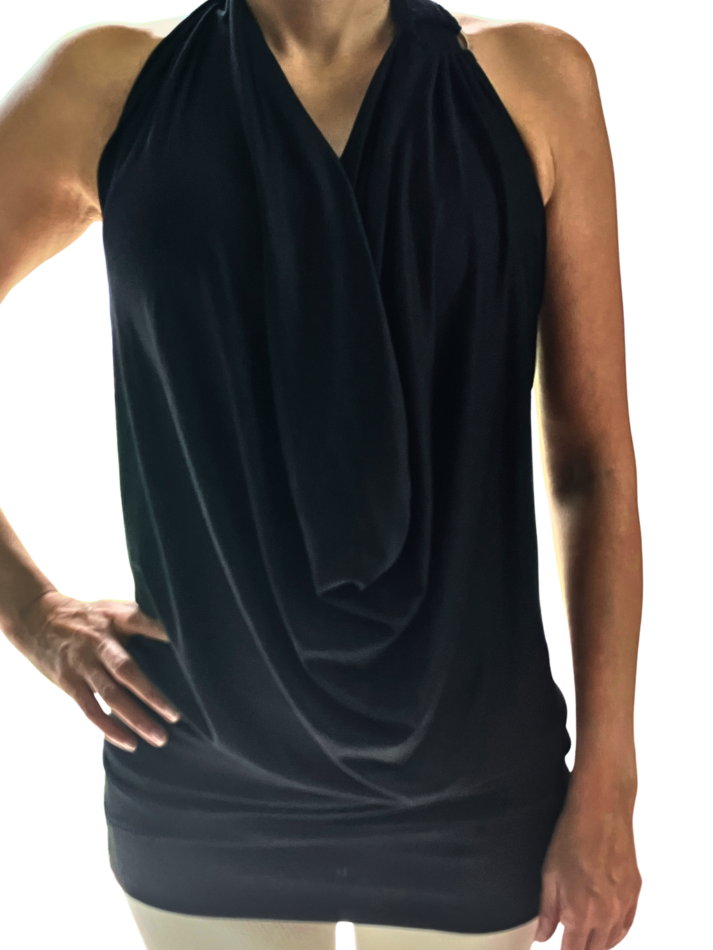 Mapale — Tank top | VGC · Sz XL