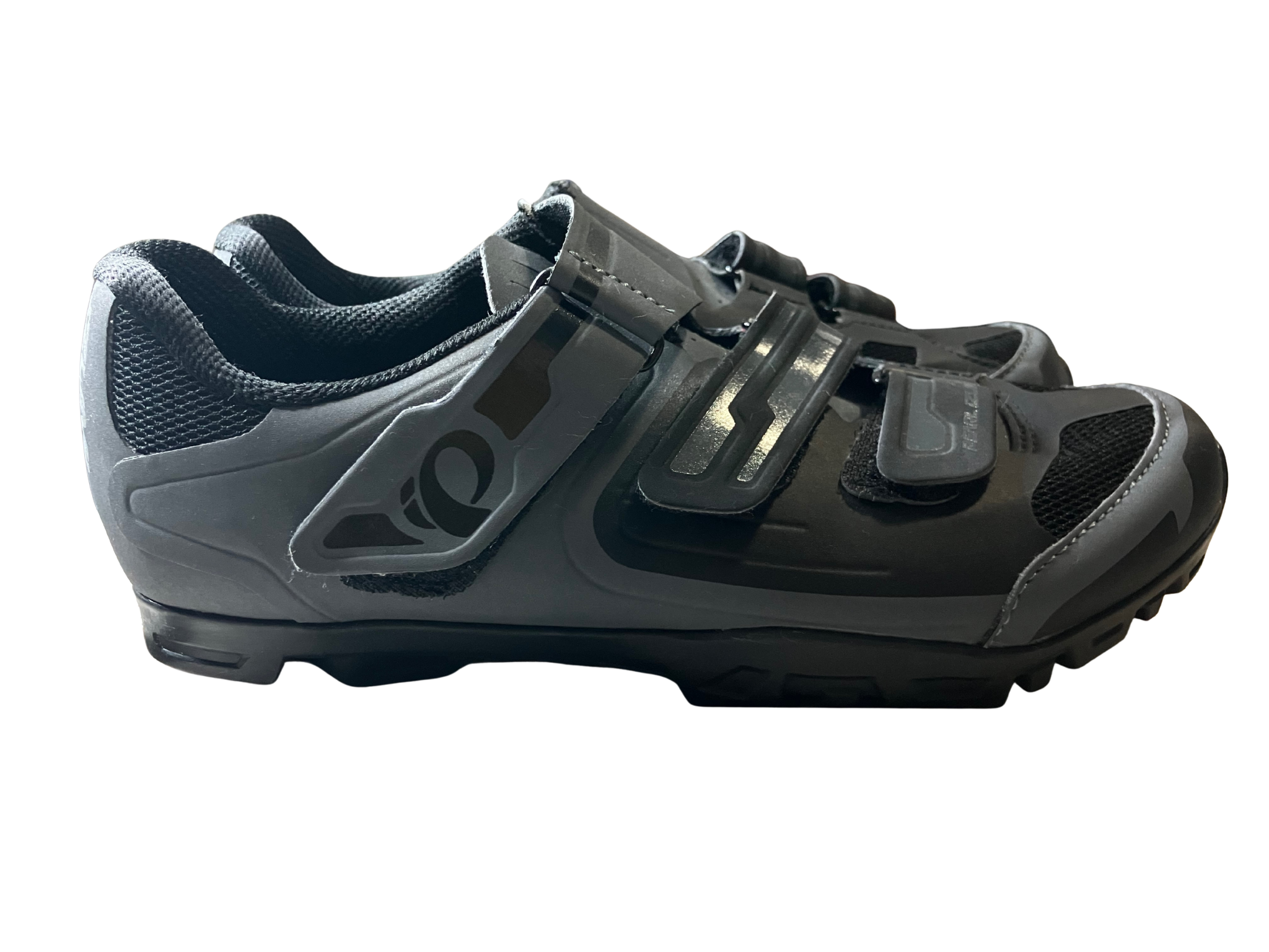 Pearl Izumi Women's All-Road v4 Cycling Shoes EU 40 (US 8-8.5) SPD
