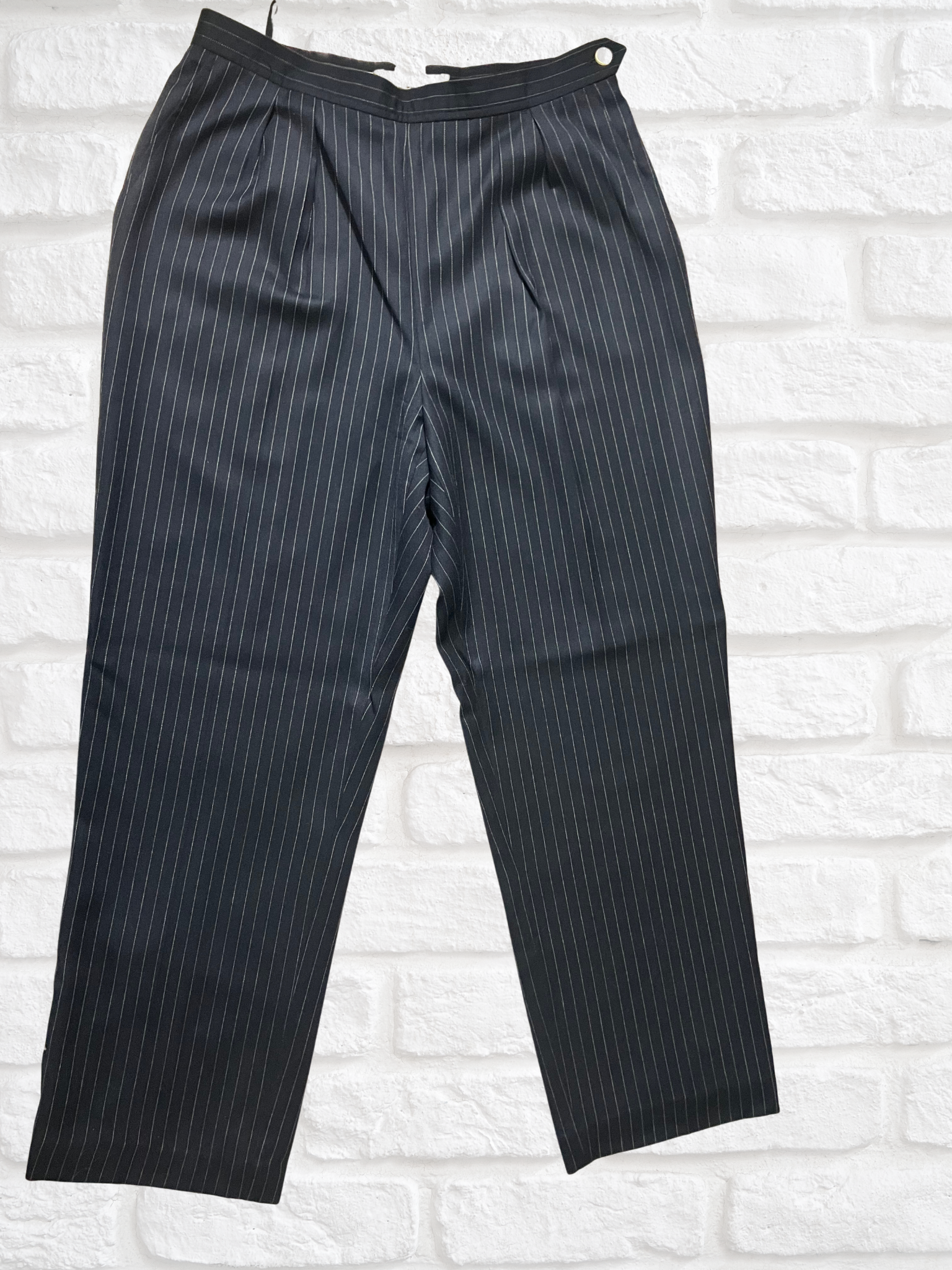 Jones New York Country — Tailored pants | GUC · Sz 12P