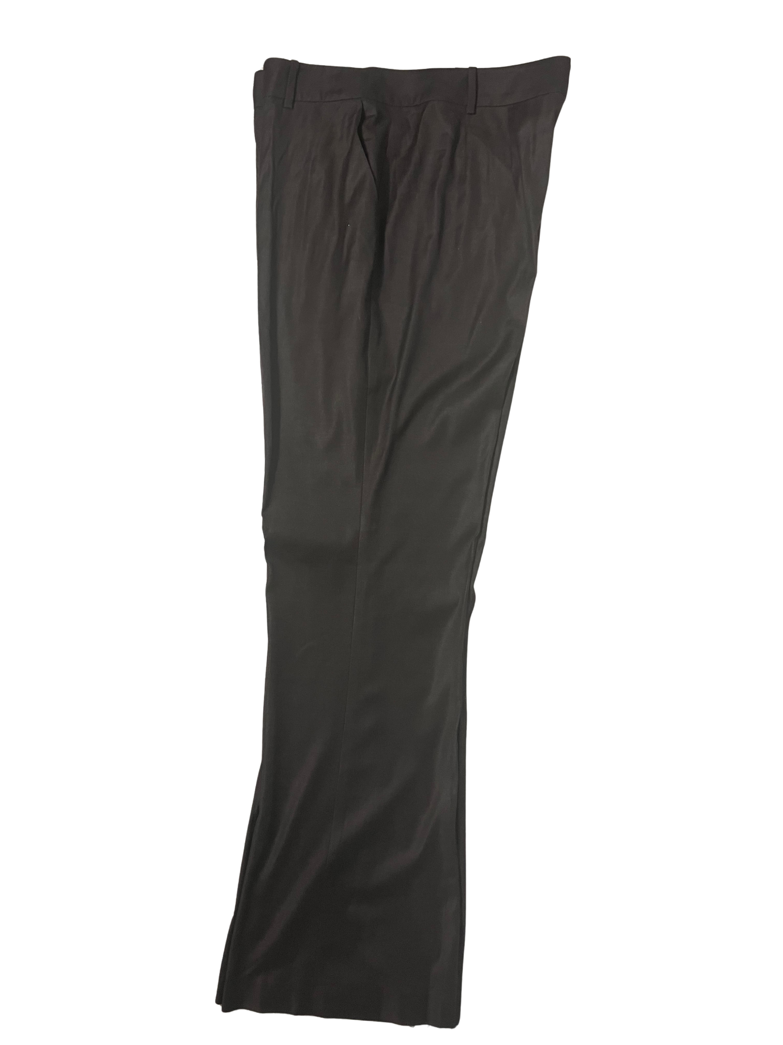 St. John — Tailored pants | VGC · Sz 14