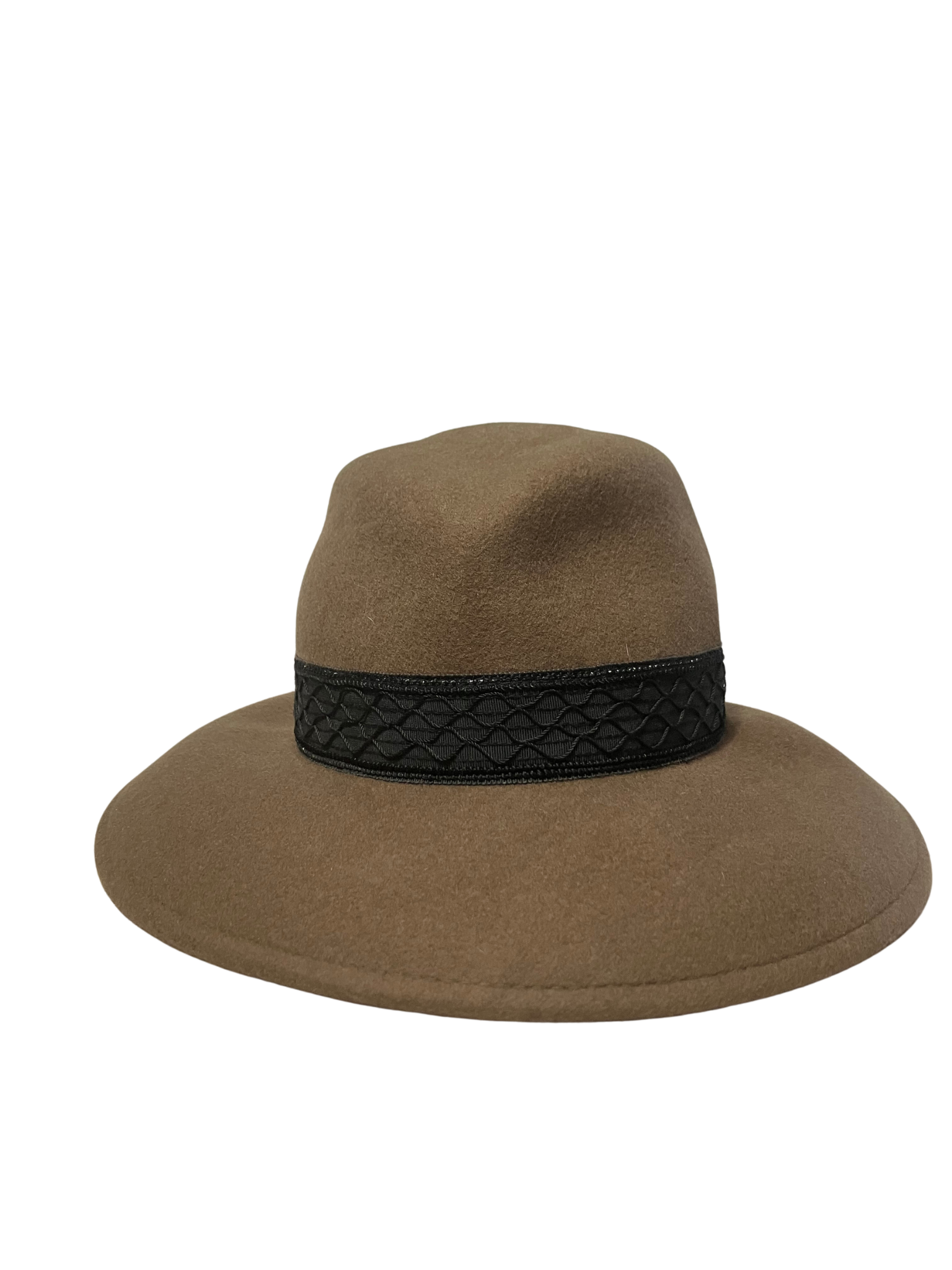 Eric Javits — Hat | GUC · Sz OS