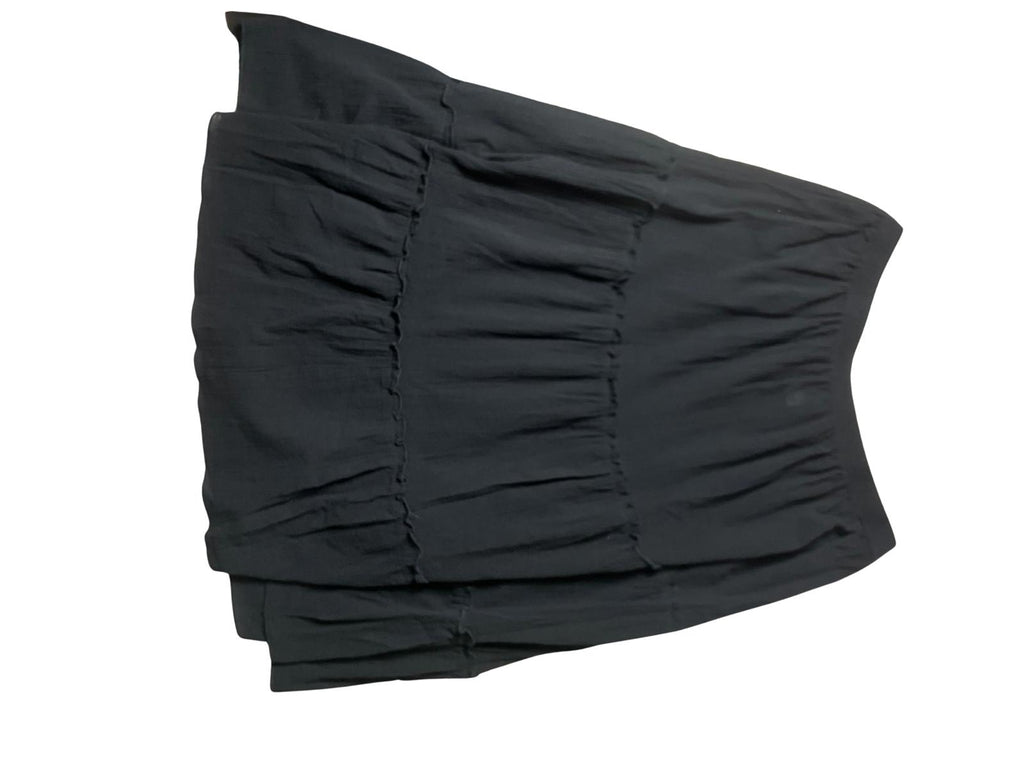 Blair — Skirt | GUC · Sz L