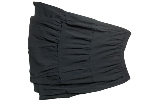 Blair — Skirt | GUC · Sz L