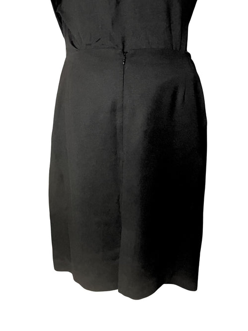 Ann Taylor — Skirt | VGC · Sz 16