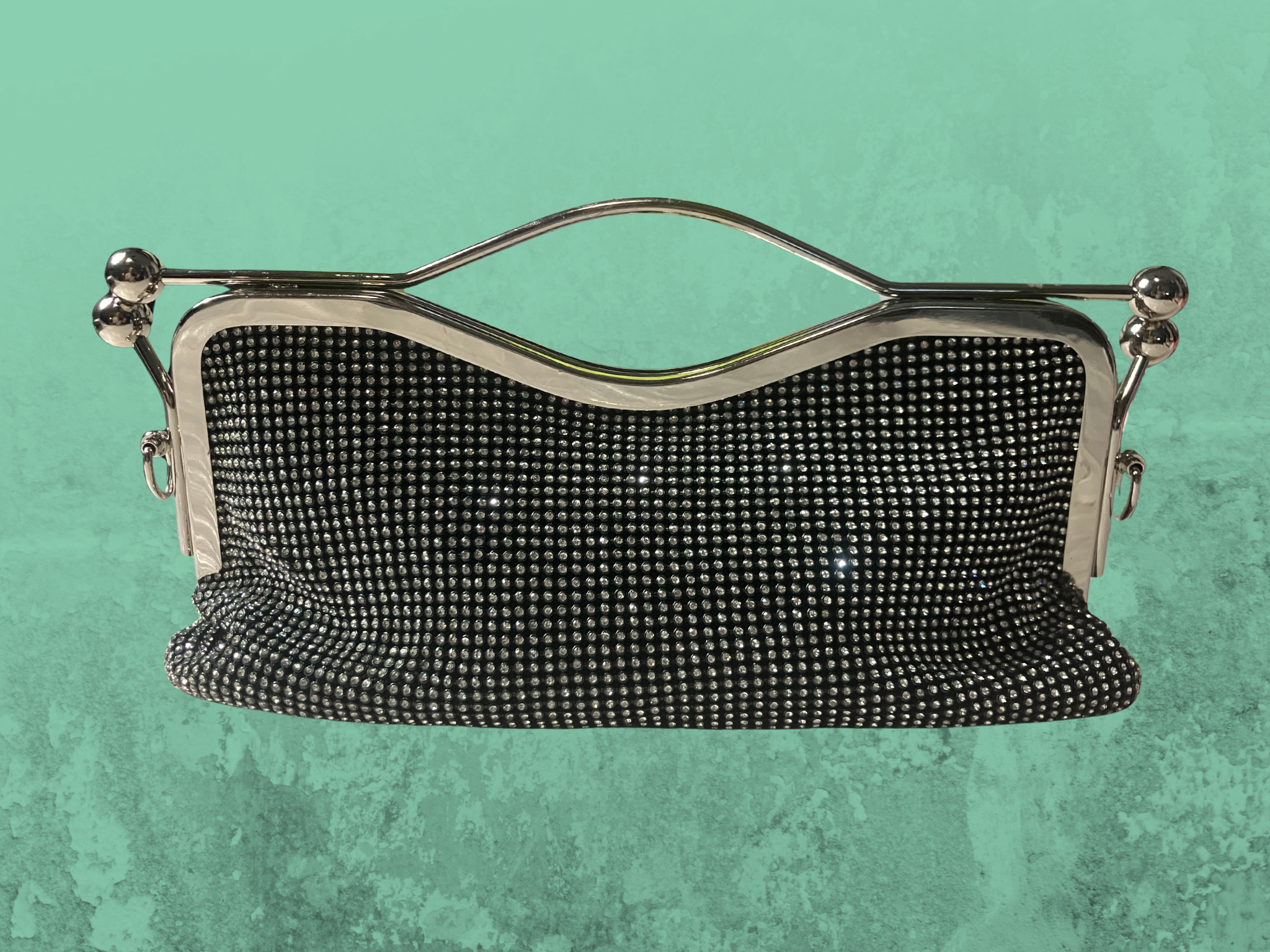 Like Dreams — Bag | EUC · Sz OS