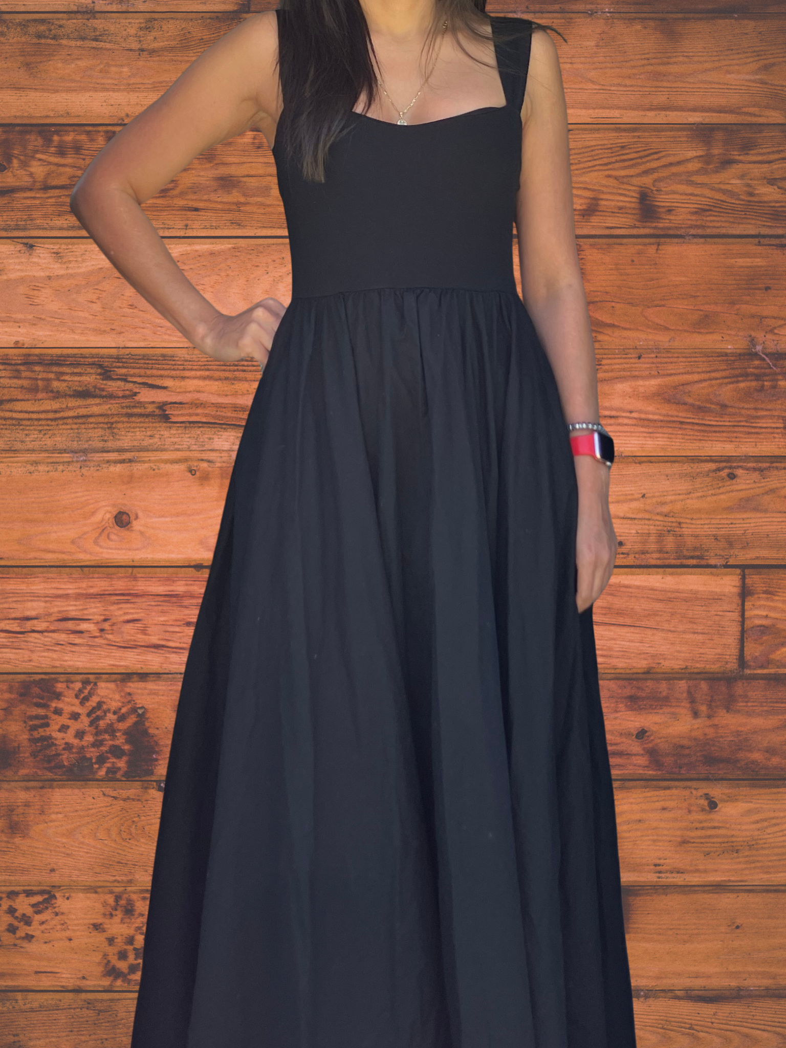 J.Crew — Dress | GUC · Sz S