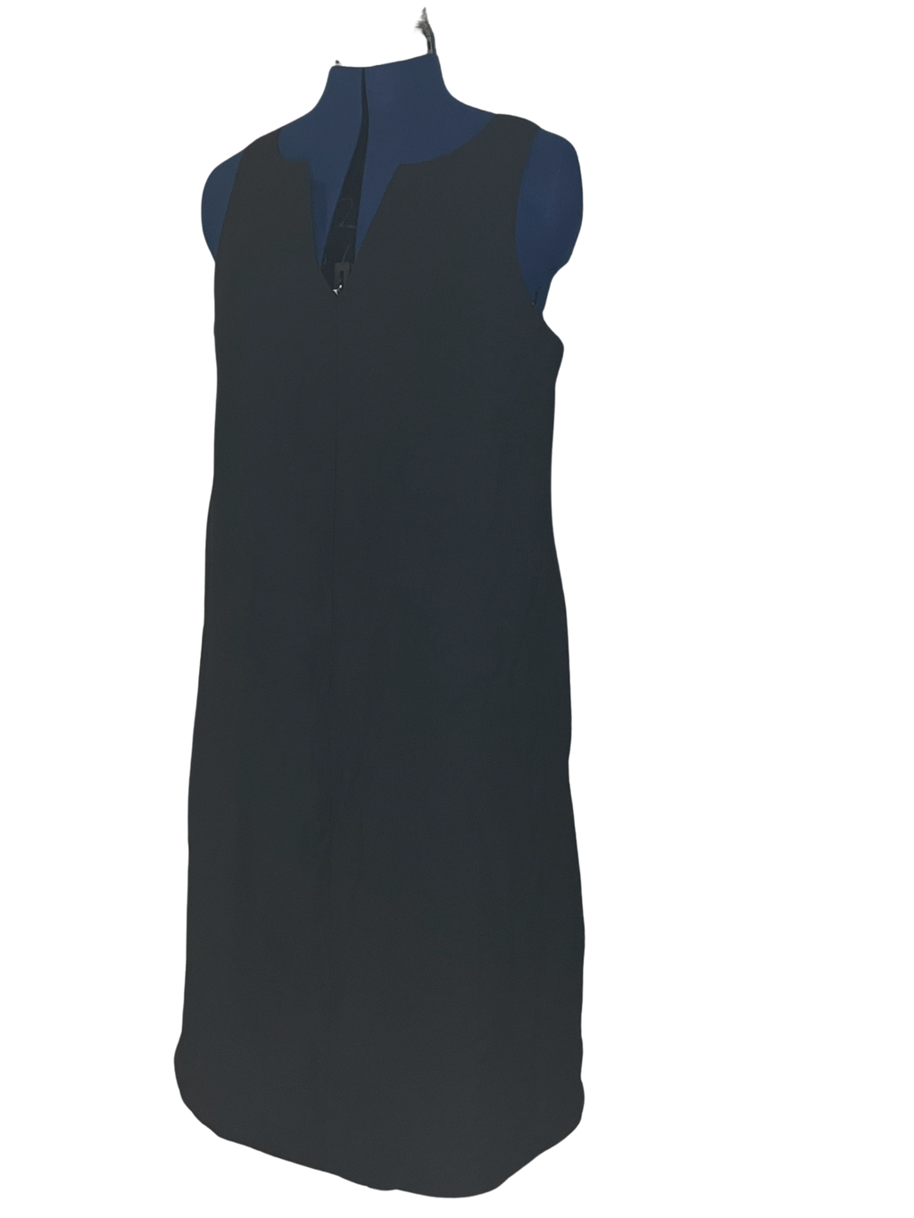 Banana Republic — Sleveless dress | NWT · Sz M