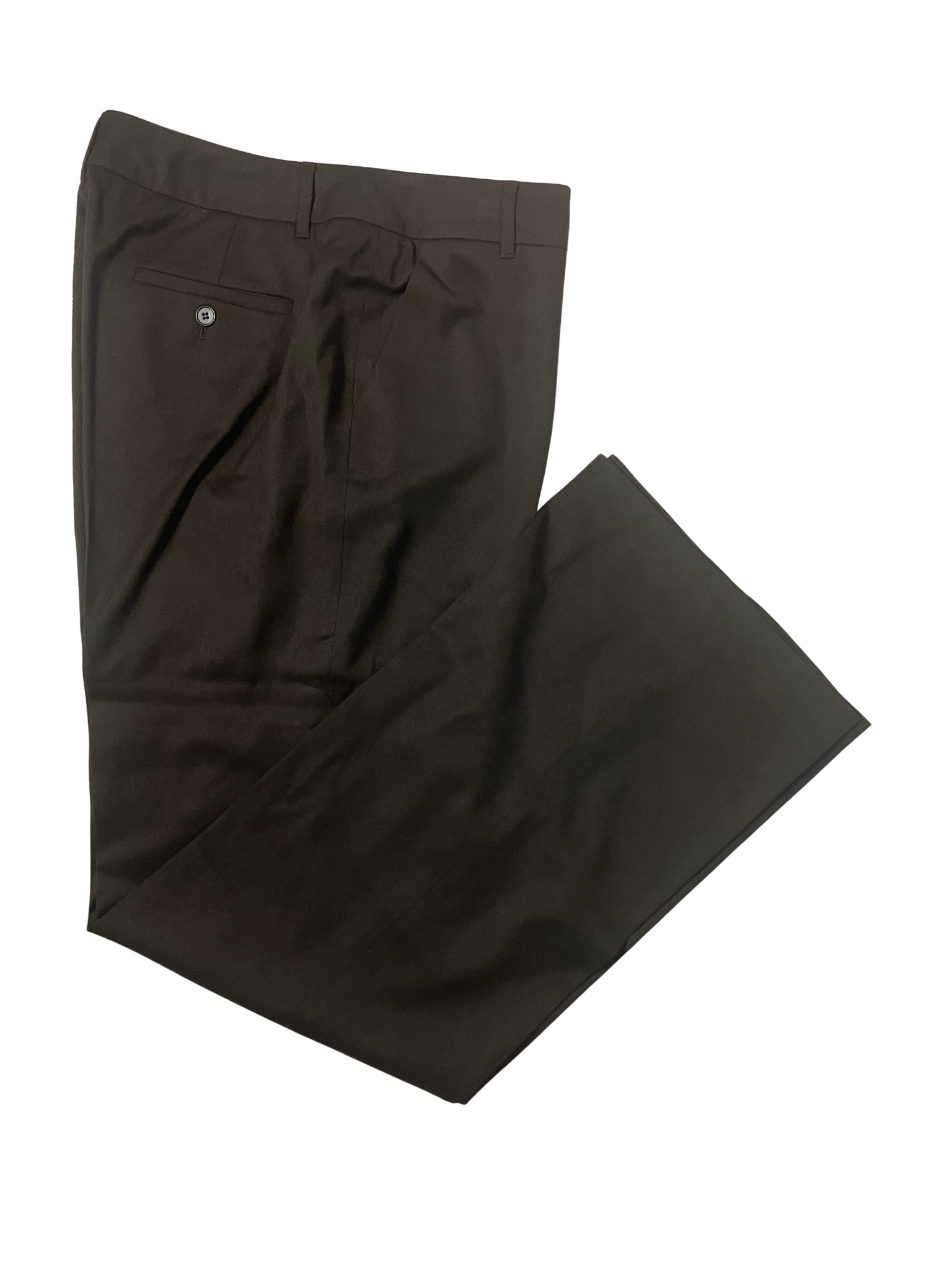 Talbots — Tailored pants | EUC · Sz 14L