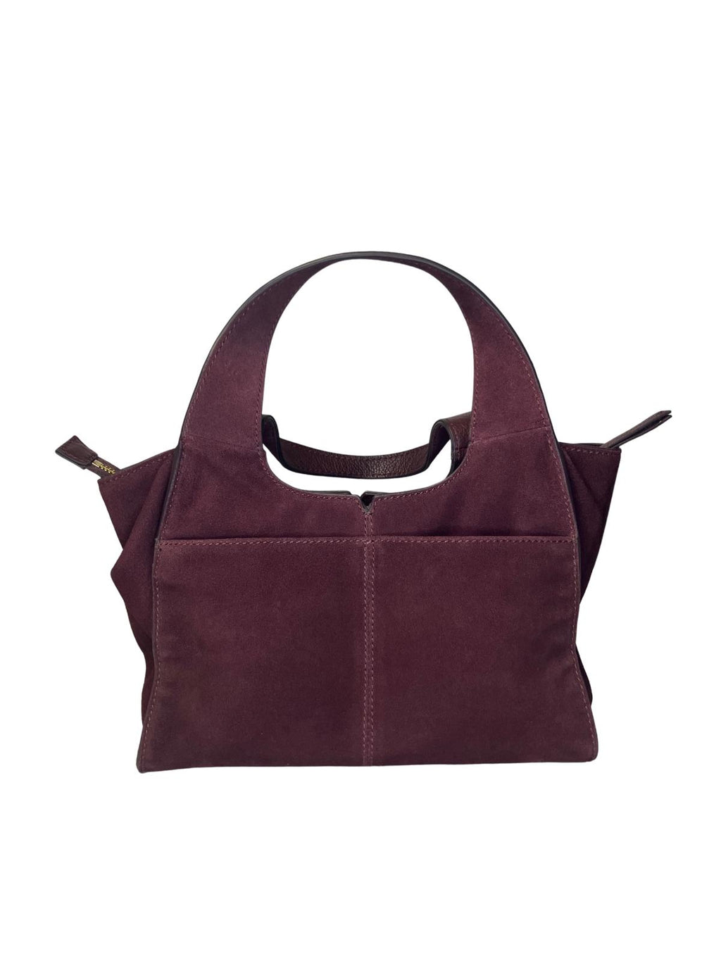 Vince Camuto — Bag | VGC · Sz OS