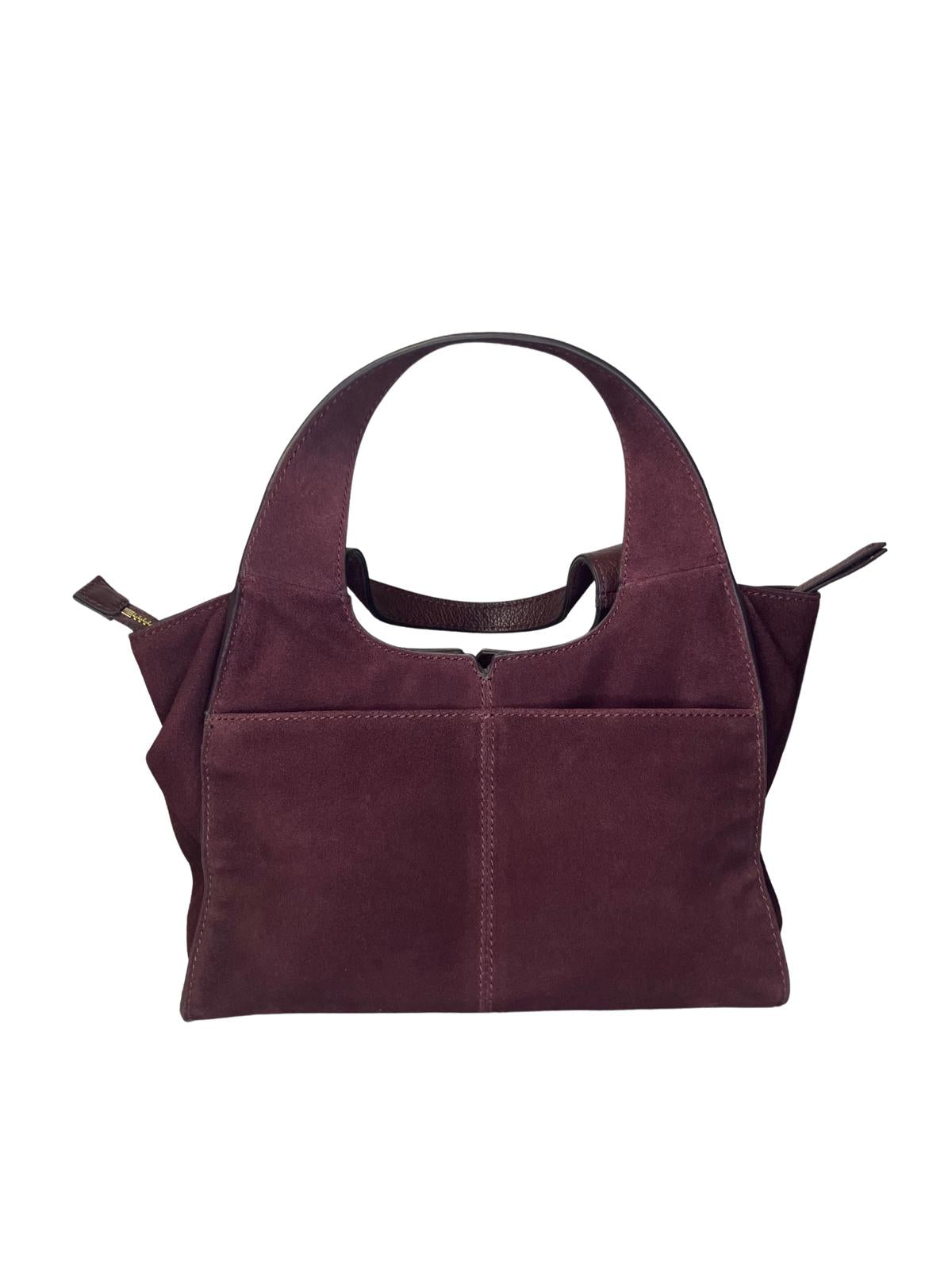 Vince Camuto — Bag | VGC · Sz OS