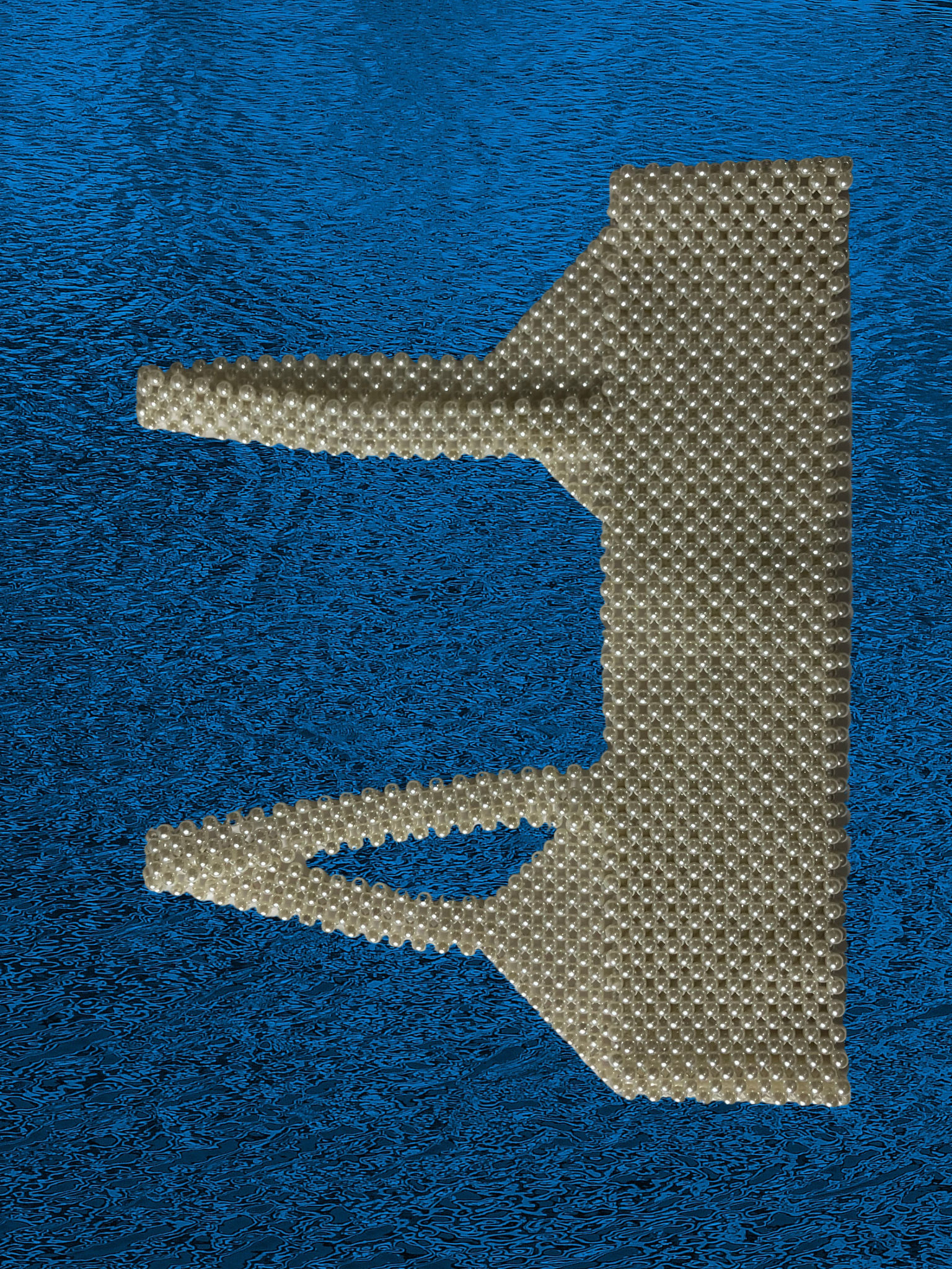 White Fox Boutique — Tank top | NWOT · Sz one size