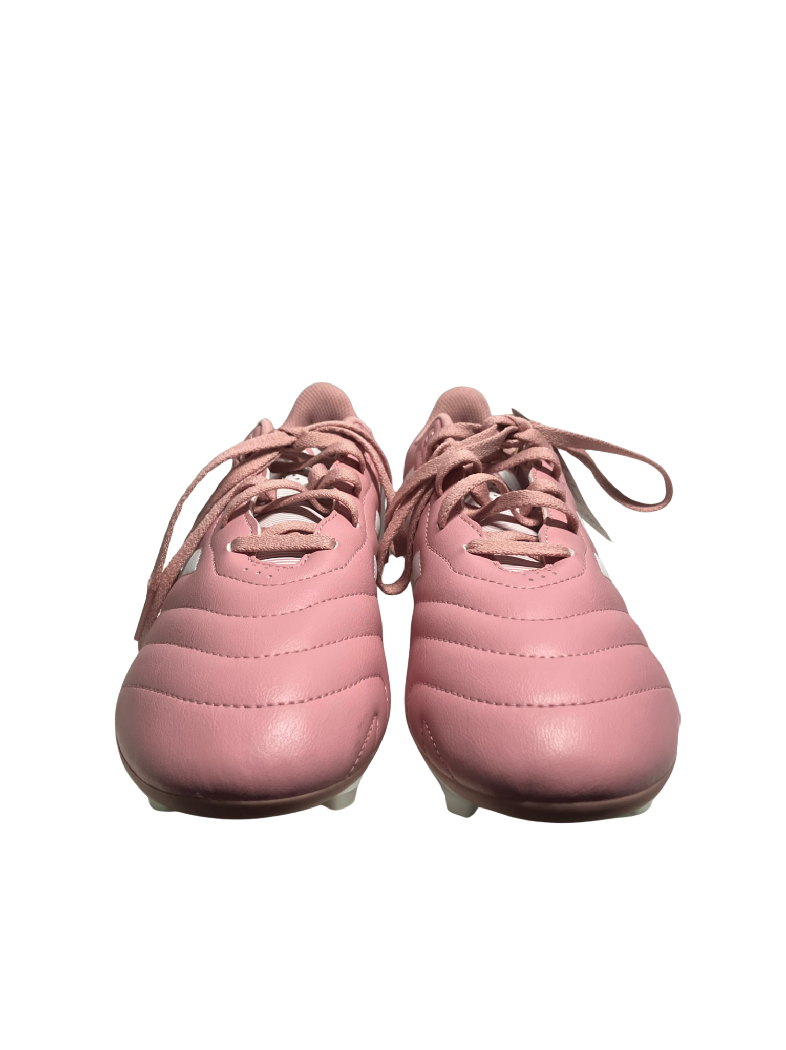 soccer cleats womens 8