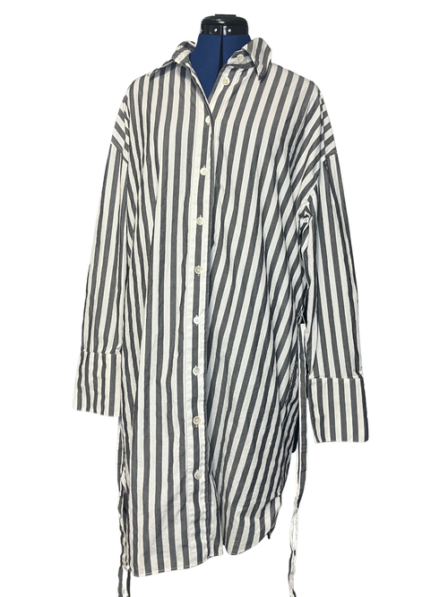 Banana Republic — Dress | VGC · Sz XL