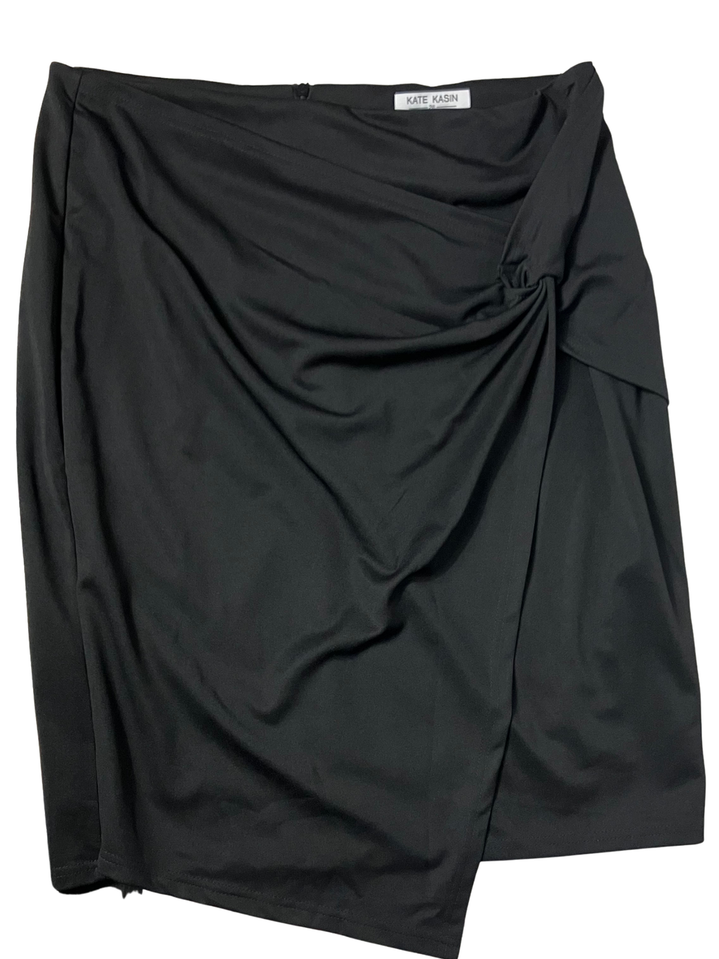 Kate Kasin — Skirt | EUC · Sz 2XL