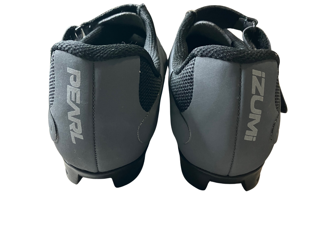 Pearl Izumi Women's All-Road v4 Cycling Shoes EU 40 (US 8-8.5) SPD