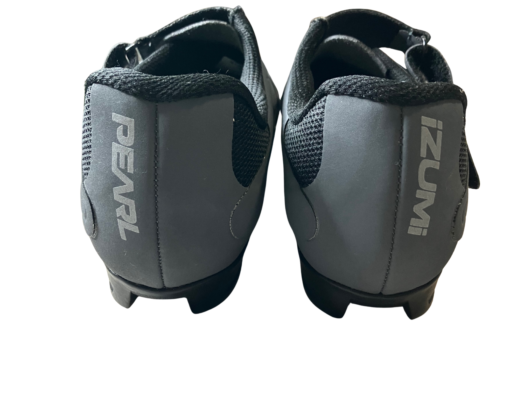 Pearl Izumi Women's All-Road v4 Cycling Shoes EU 40 (US 8-8.5) SPD