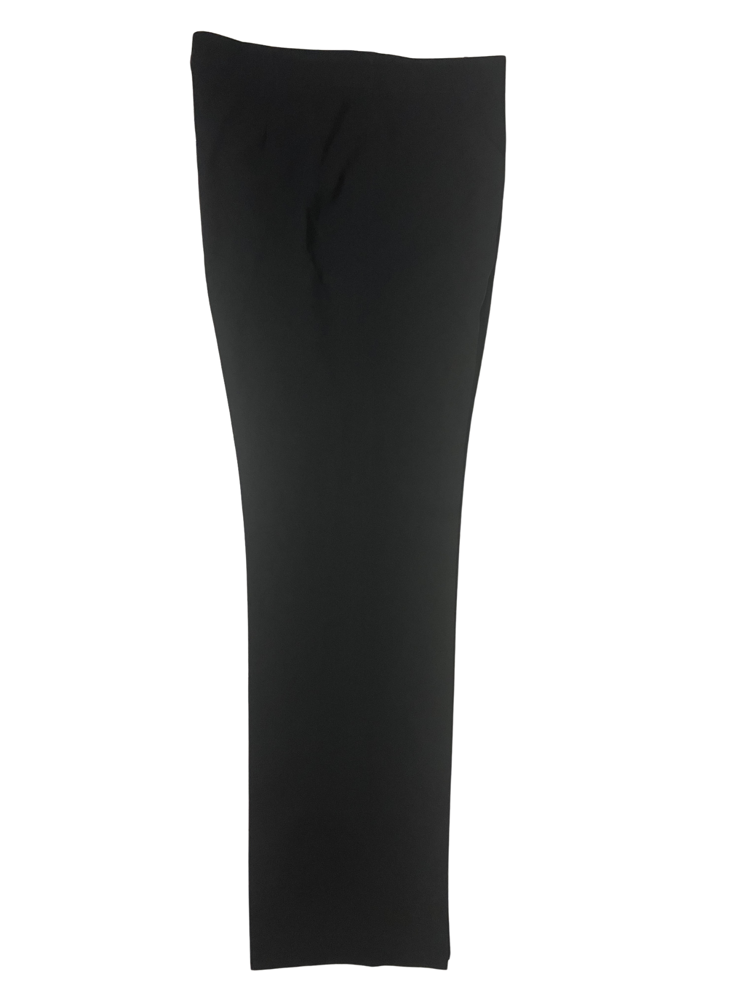 Lafayette 148 — Tailored pants | VGC · Sz 14