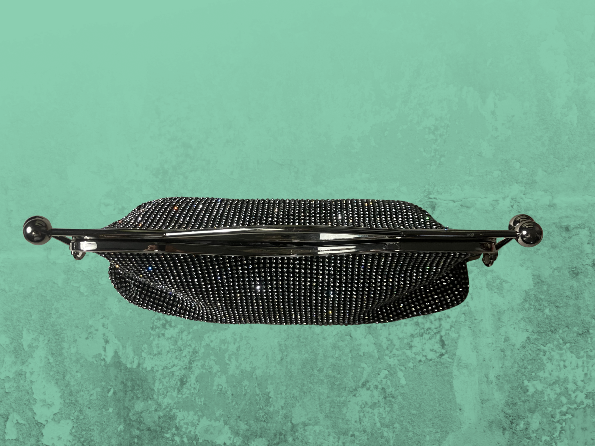 Like Dreams — Bag | EUC · Sz OS