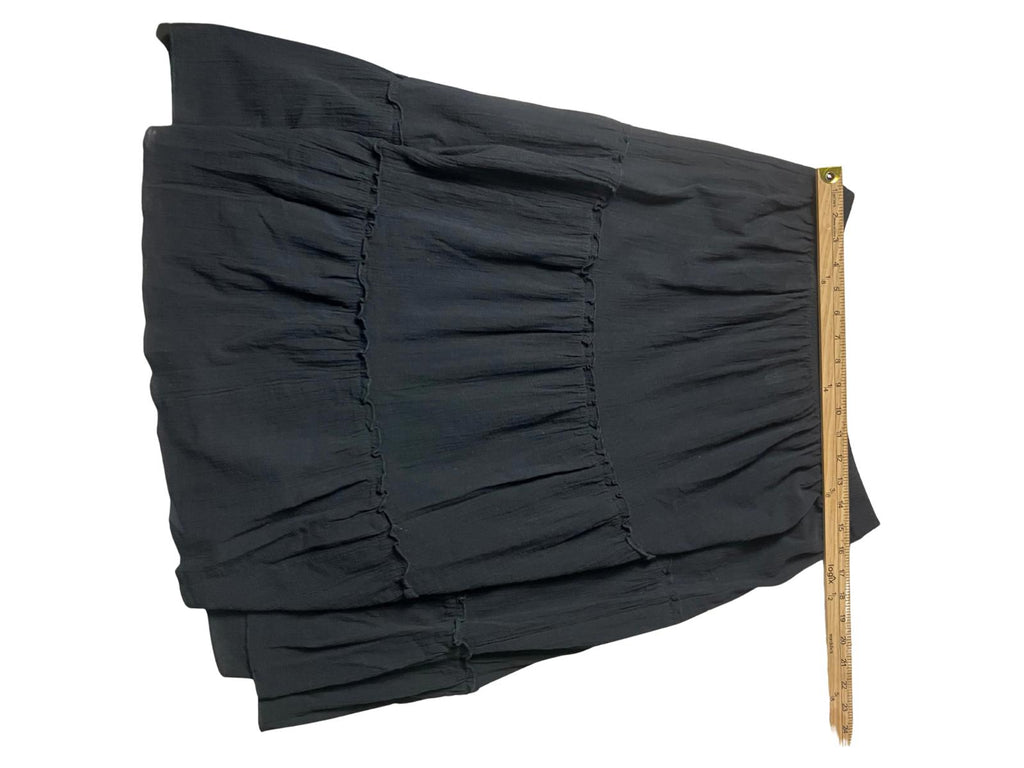 Blair — Skirt | GUC · Sz L