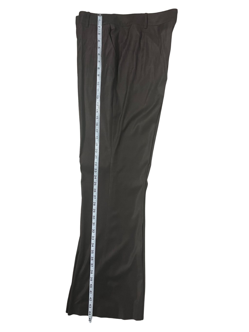 St. John — Tailored pants | VGC · Sz 14