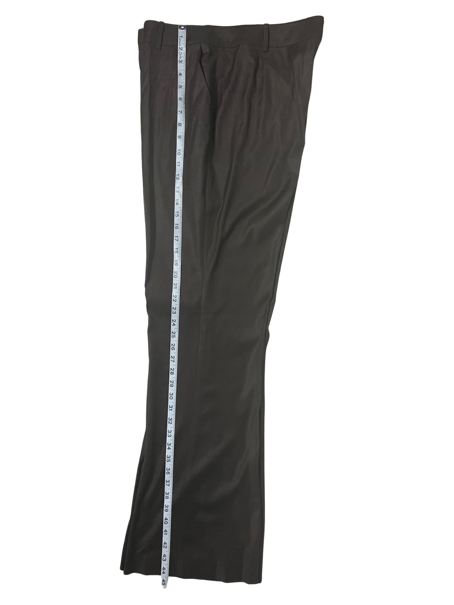 St. John — Tailored pants | VGC · Sz 14