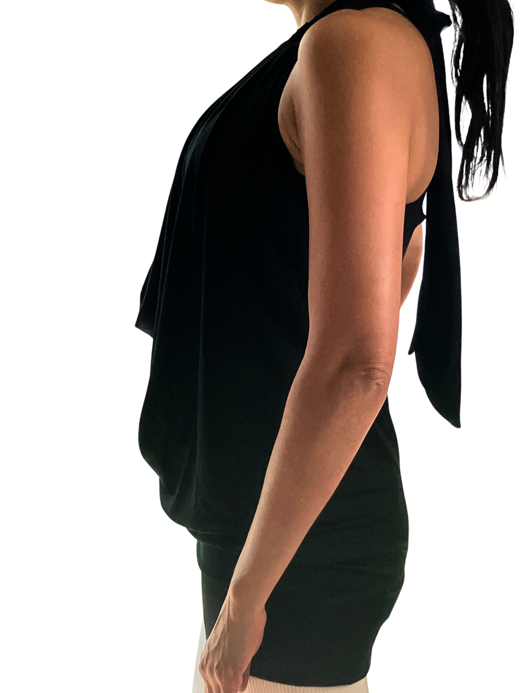 Mapale — Tank top | VGC · Sz XL