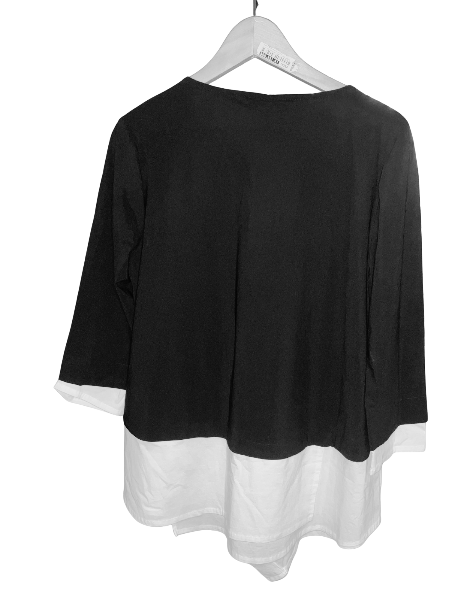 Porto — Blouse | NWT · Sz 4