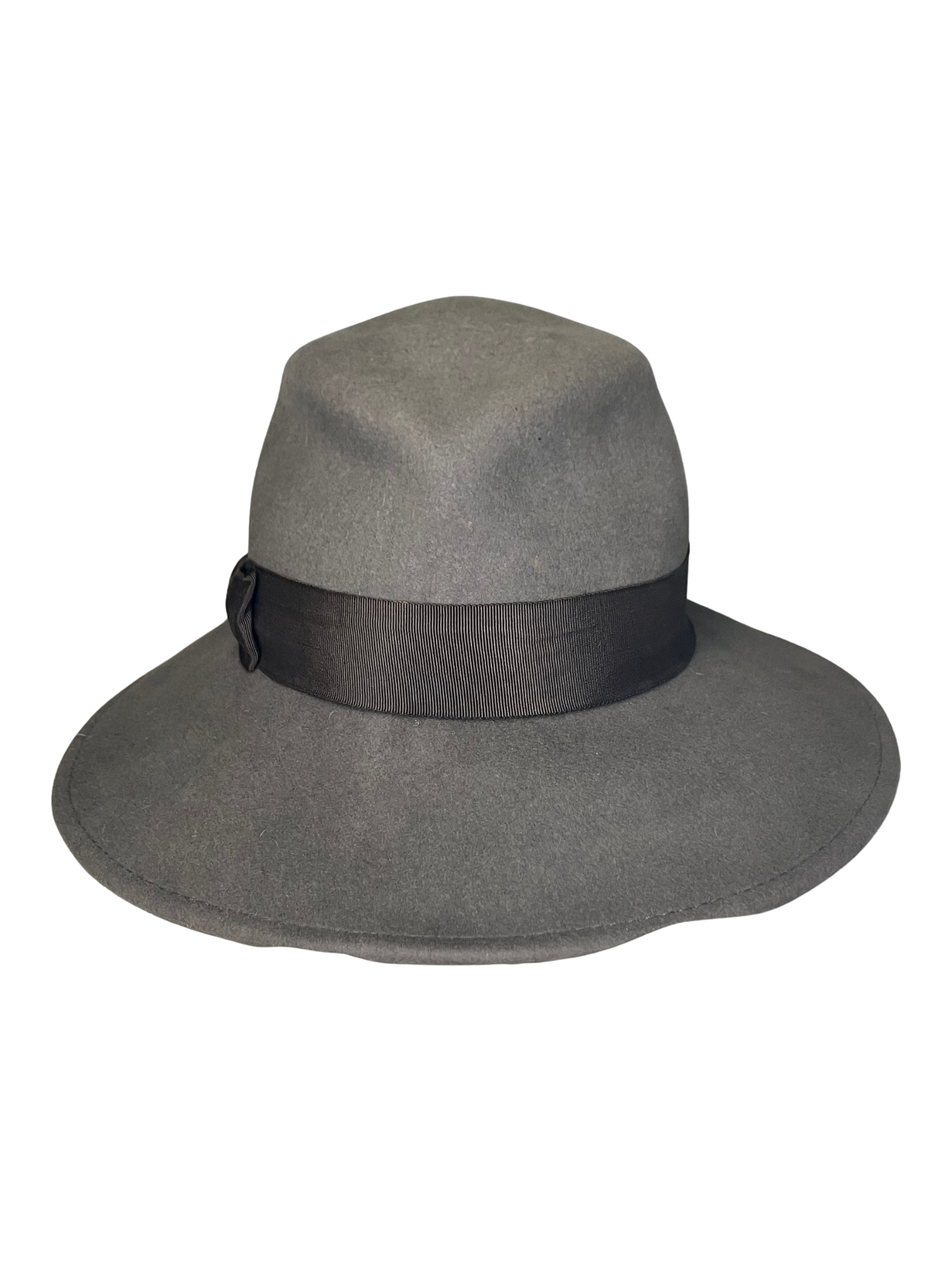 Eric Javits — Hat | GUC · Sz one size