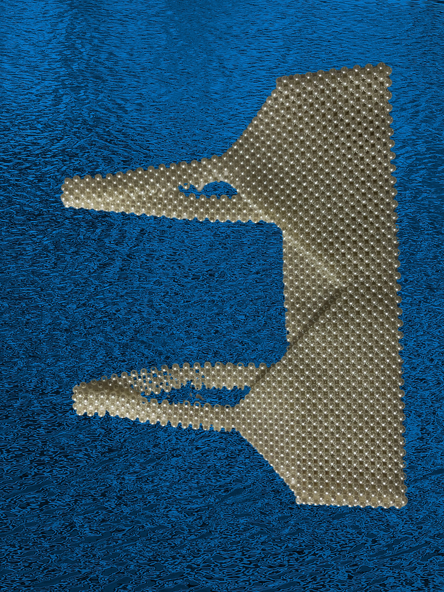 White Fox Boutique — Tank top | NWOT · Sz one size