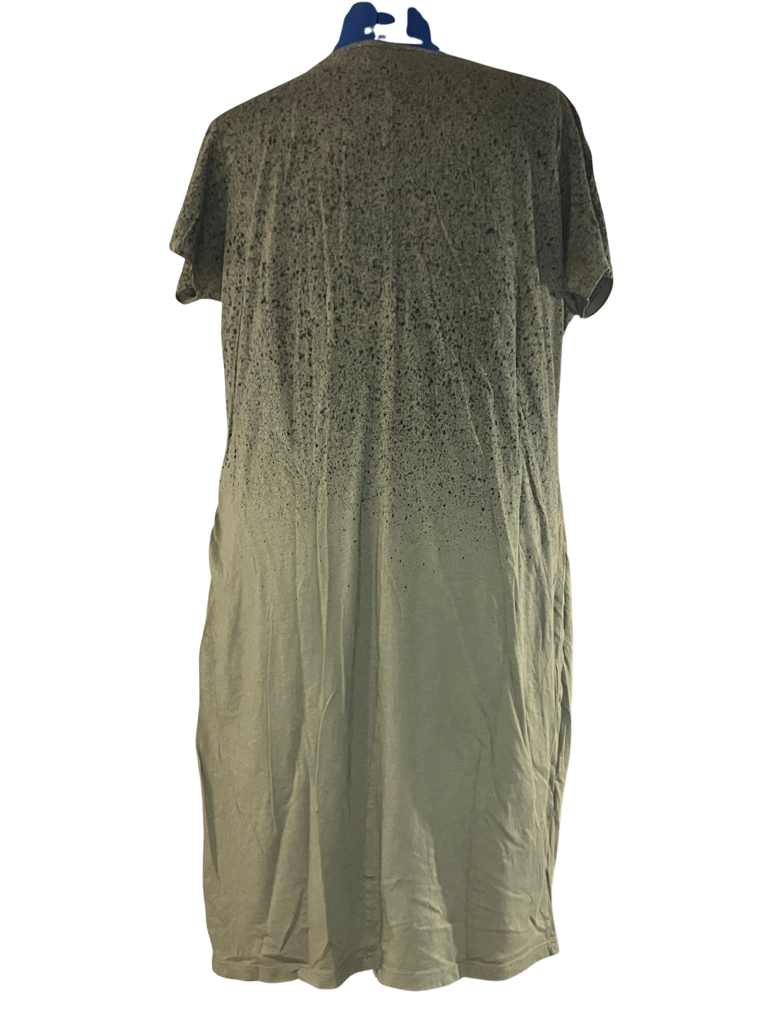 Peruvian Connection — Dress | GUC · Sz XL