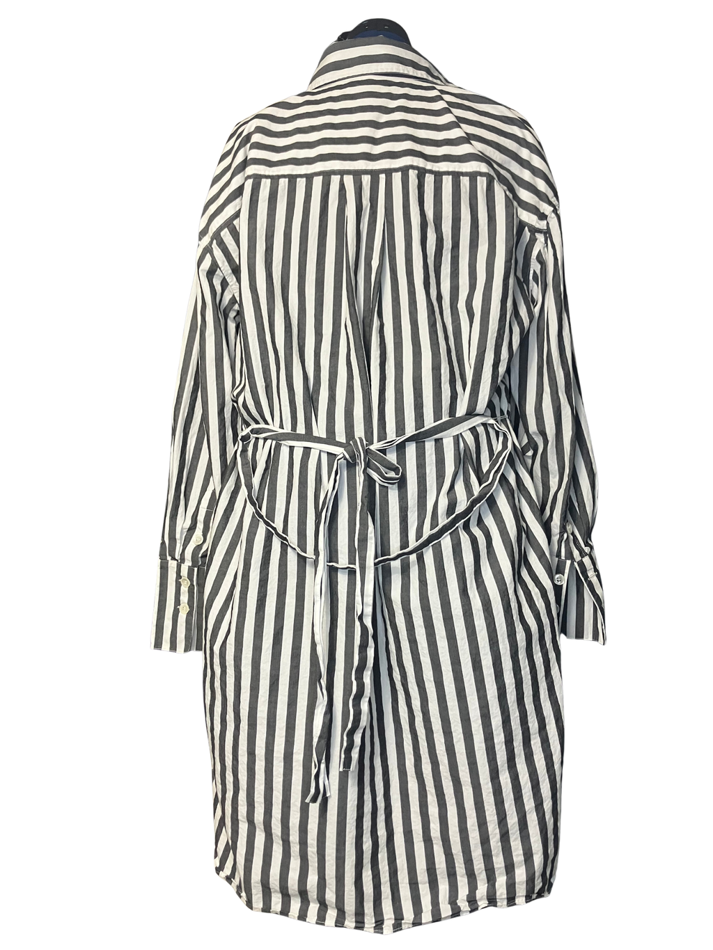 Banana Republic — Dress | VGC · Sz XL