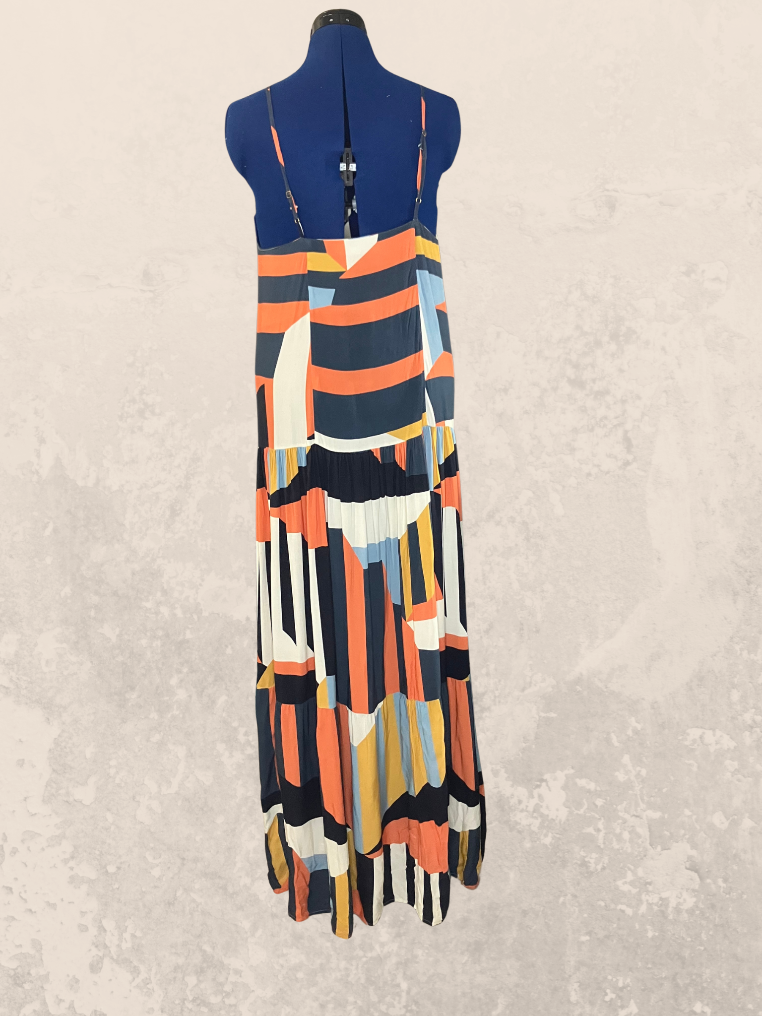 Lenny Niemeyer — Dress | GUC · Sz OS