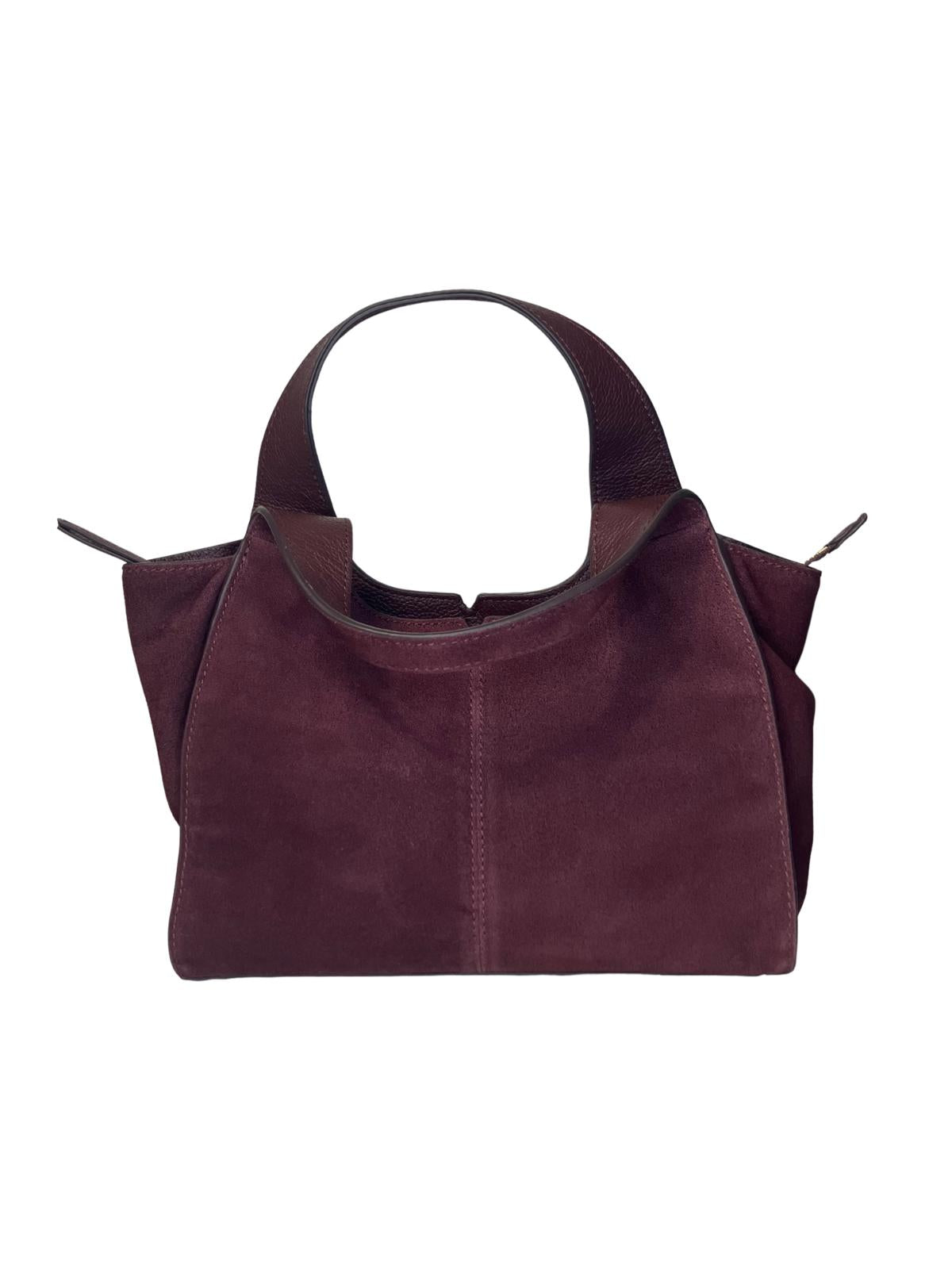 Vince Camuto — Bag | VGC · Sz OS