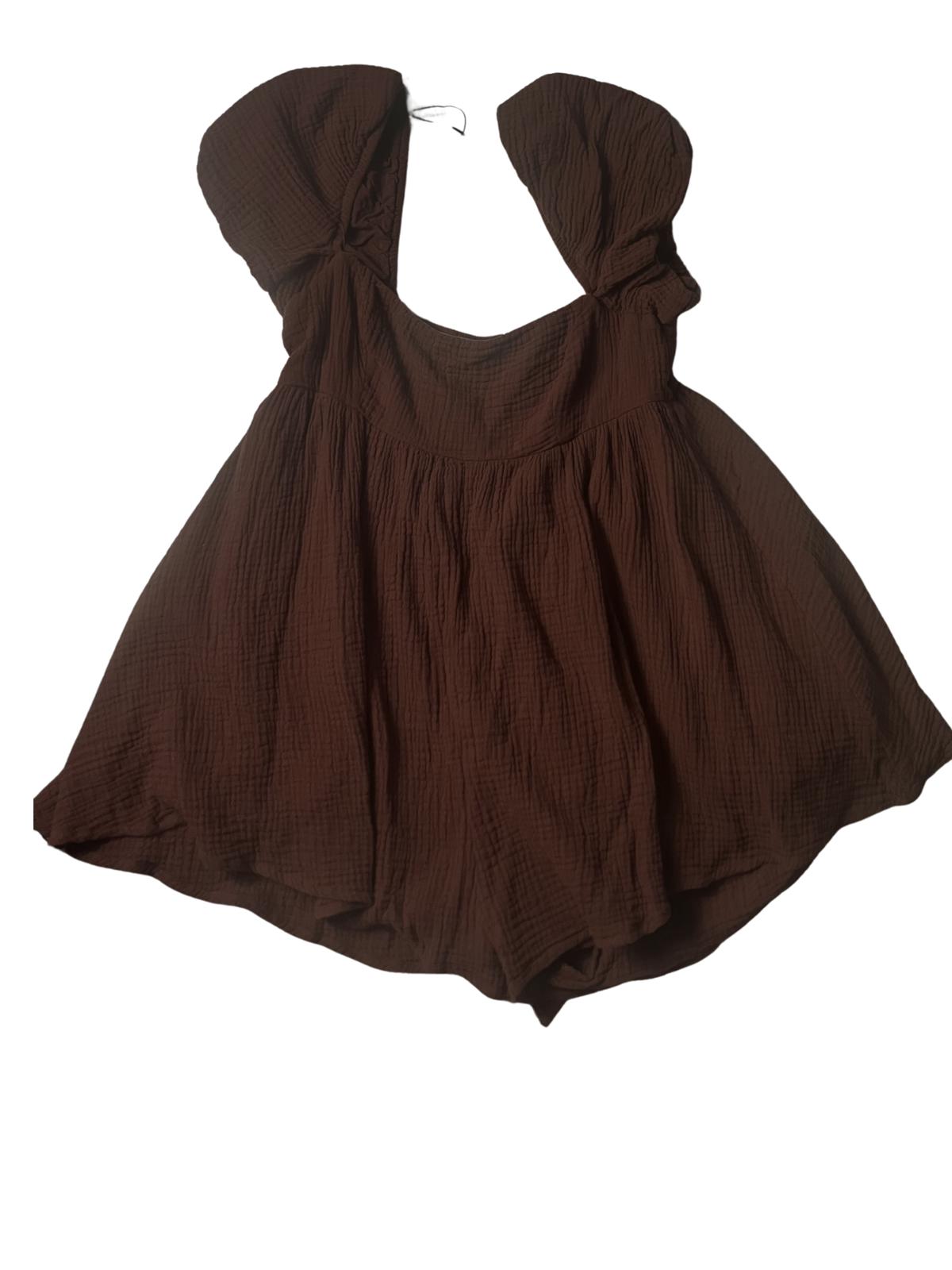 Princess Polly — Dress | GUC · Sz 6