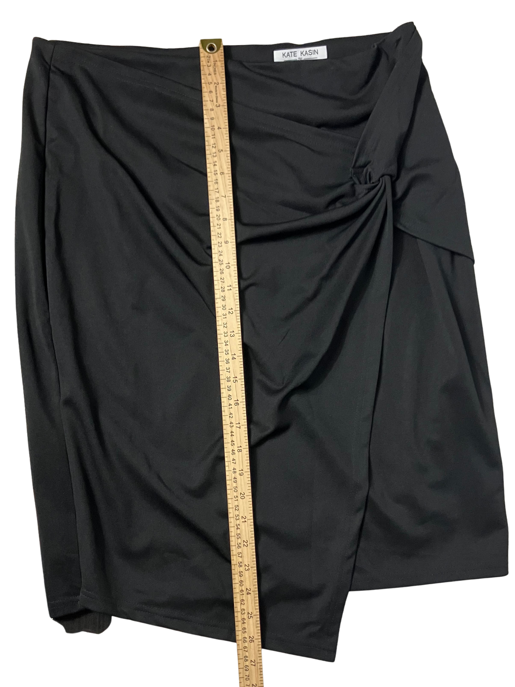 Kate Kasin — Skirt | EUC · Sz 2XL