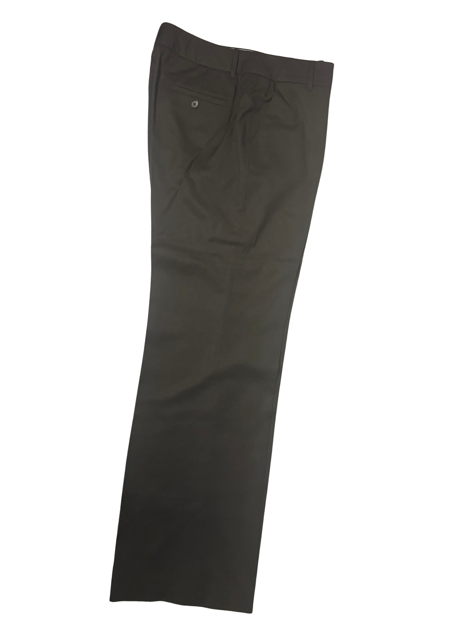 Talbots — Tailored pants | EUC · Sz 14L