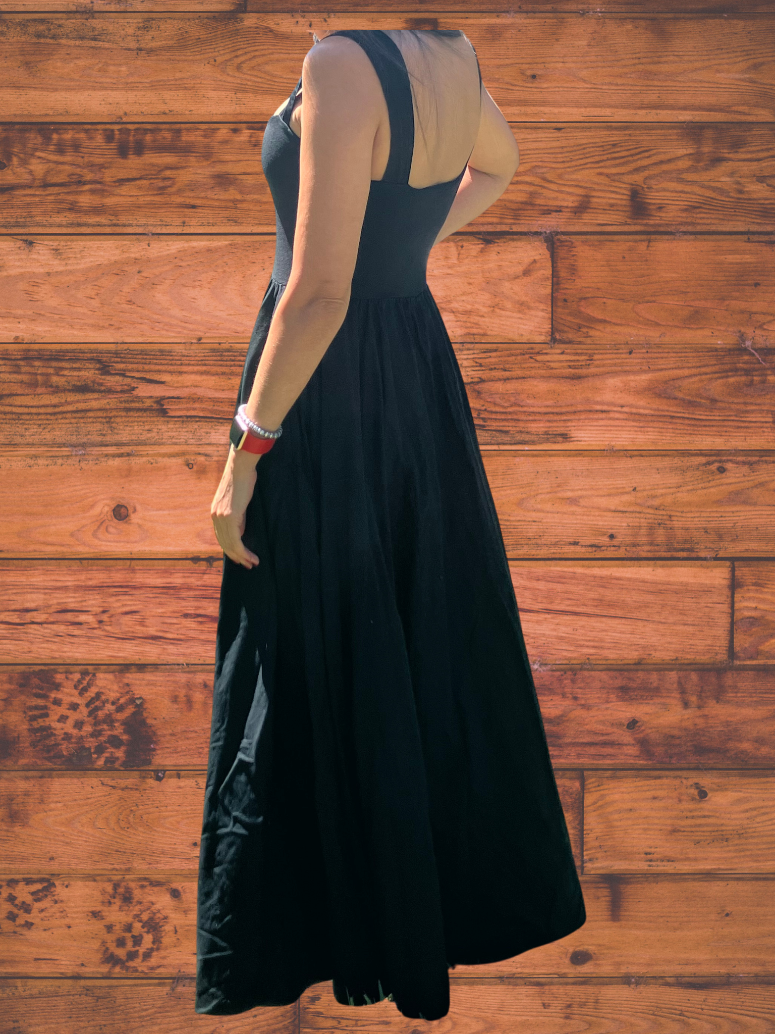 J.Crew — Dress | GUC · Sz S