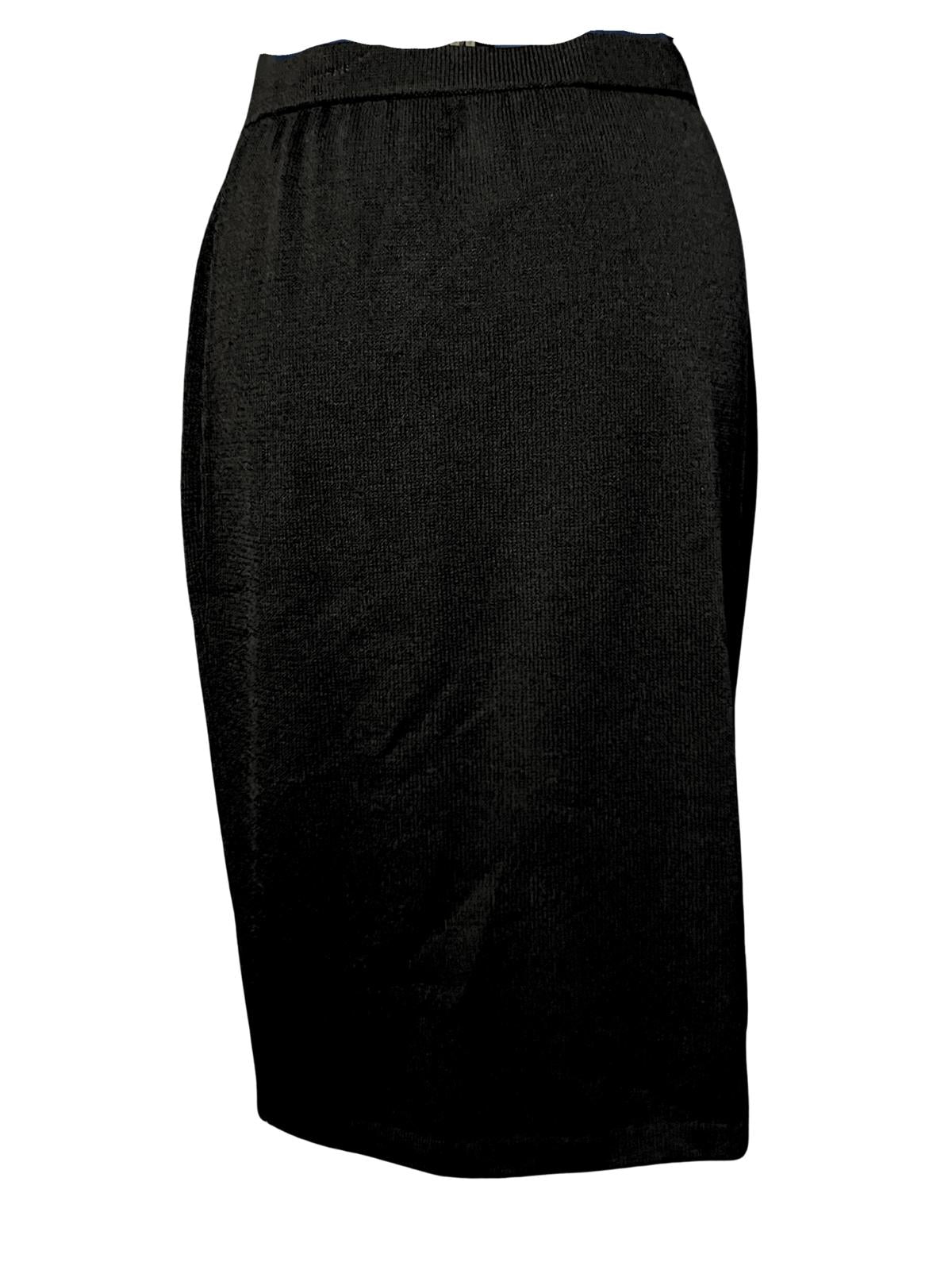 St. John — Skirt | VGC · Sz 14