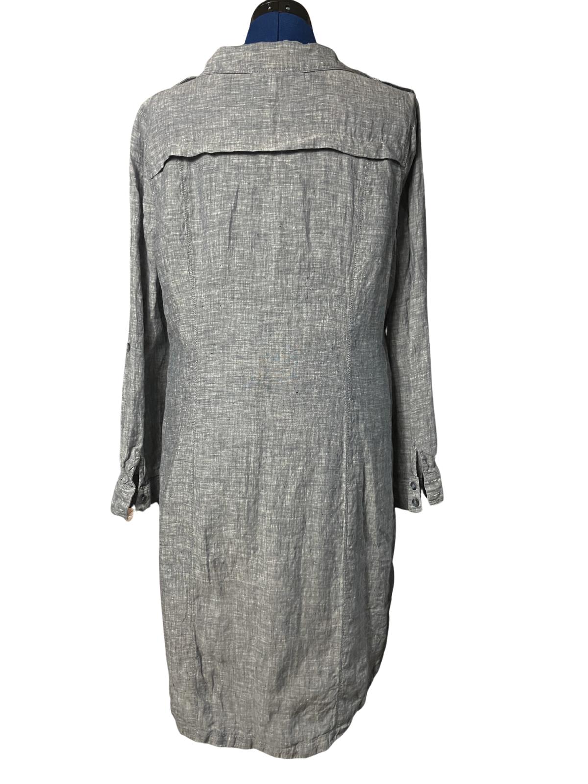 INC International Concepts — Dress | GUC · Sz M