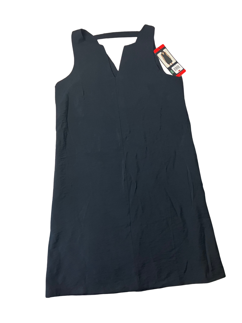 Banana Republic — Sleveless dress | NWT · Sz M