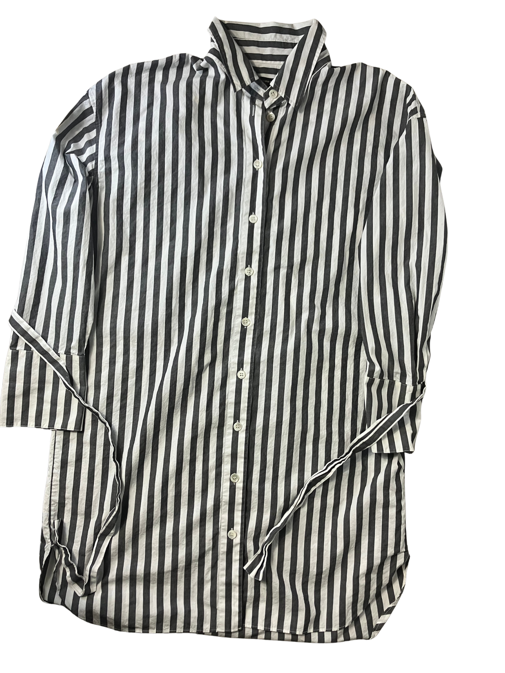 Banana Republic — Dress | VGC · Sz XL