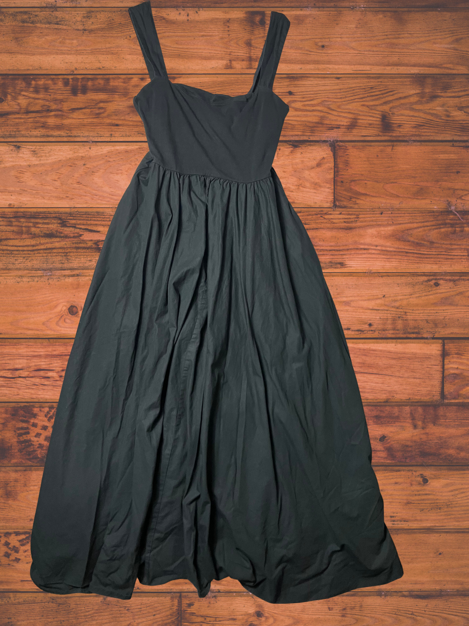 J.Crew — Dress | GUC · Sz S