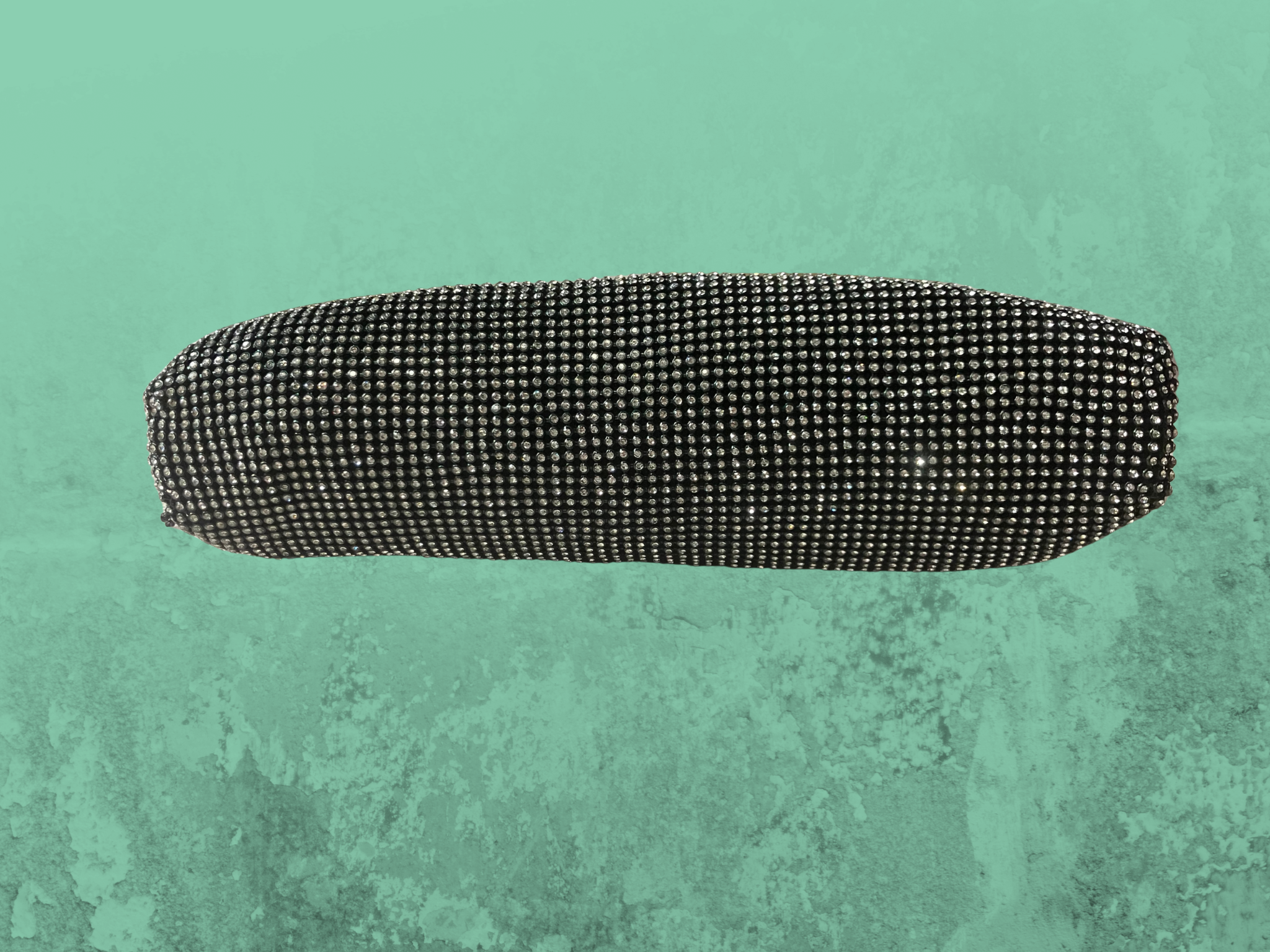 Like Dreams — Bag | EUC · Sz OS