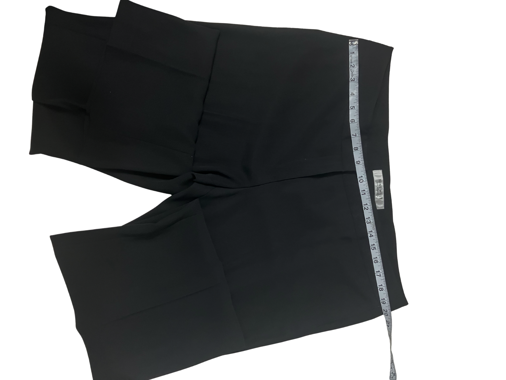 Nine West — Tailored pants | VGC · Sz 16